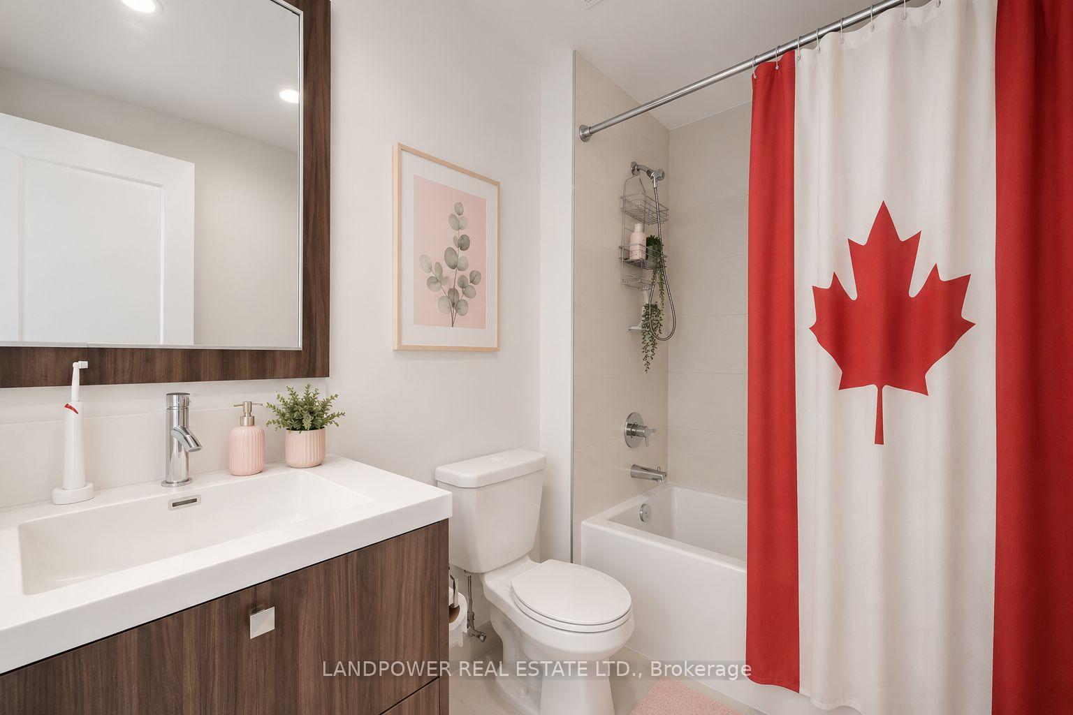 Photo 32 of Unit 908, 38 Cameron Street, Toronto, Kensington-Chinatown — HOMEH