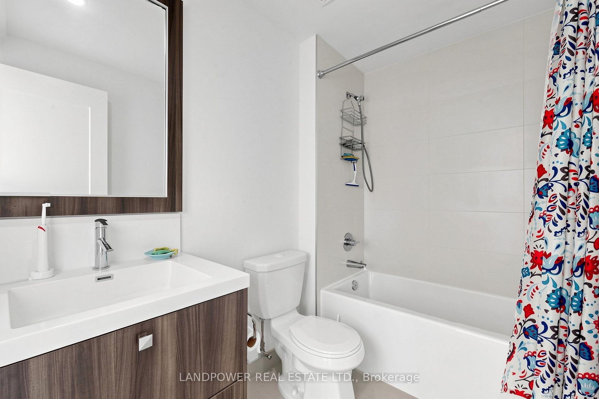 Photo 34 of Unit 908, 38 Cameron Street, Toronto, Kensington-Chinatown — HOMEH