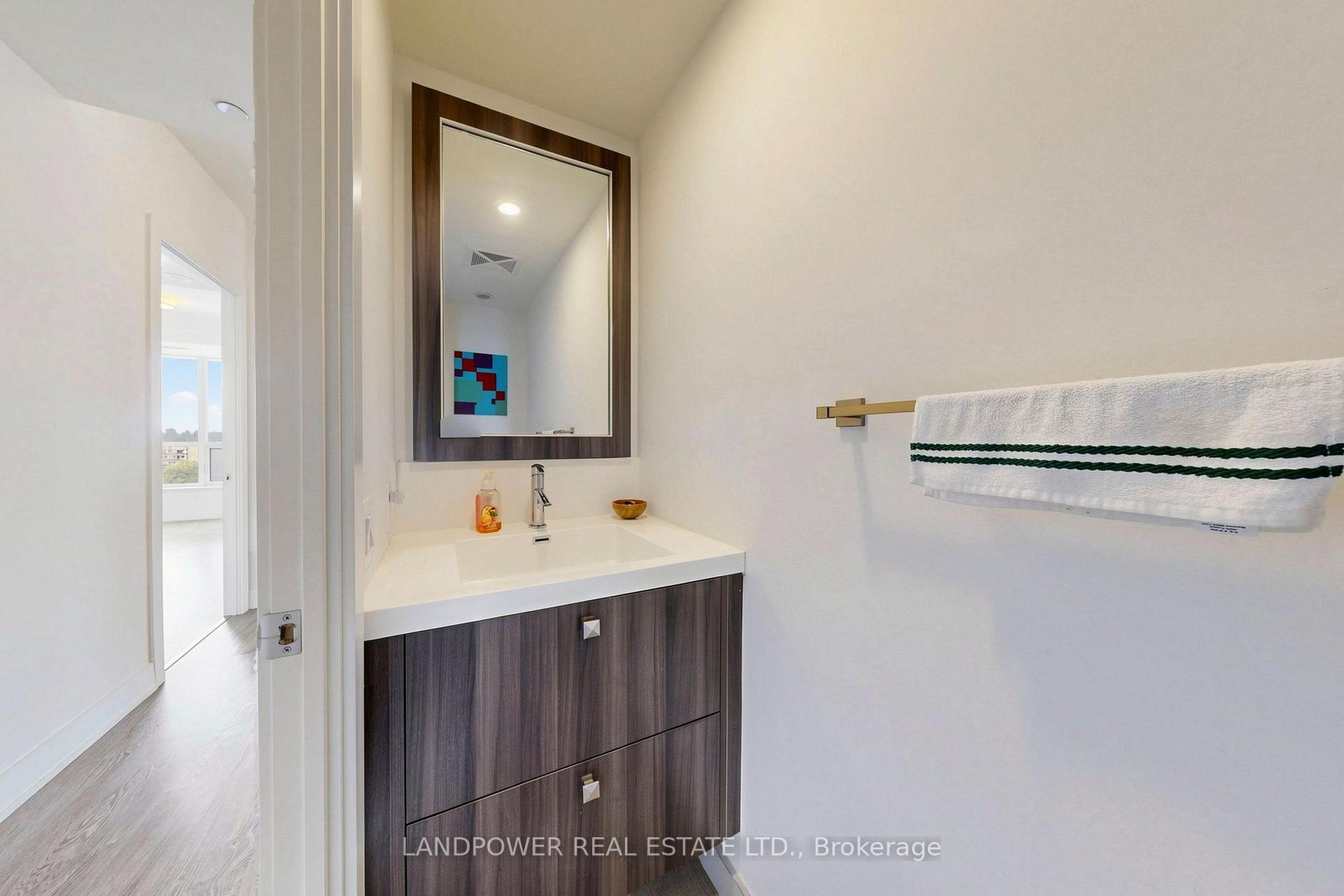 Photo 35 of Unit 908, 38 Cameron Street, Toronto, Kensington-Chinatown — HOMEH