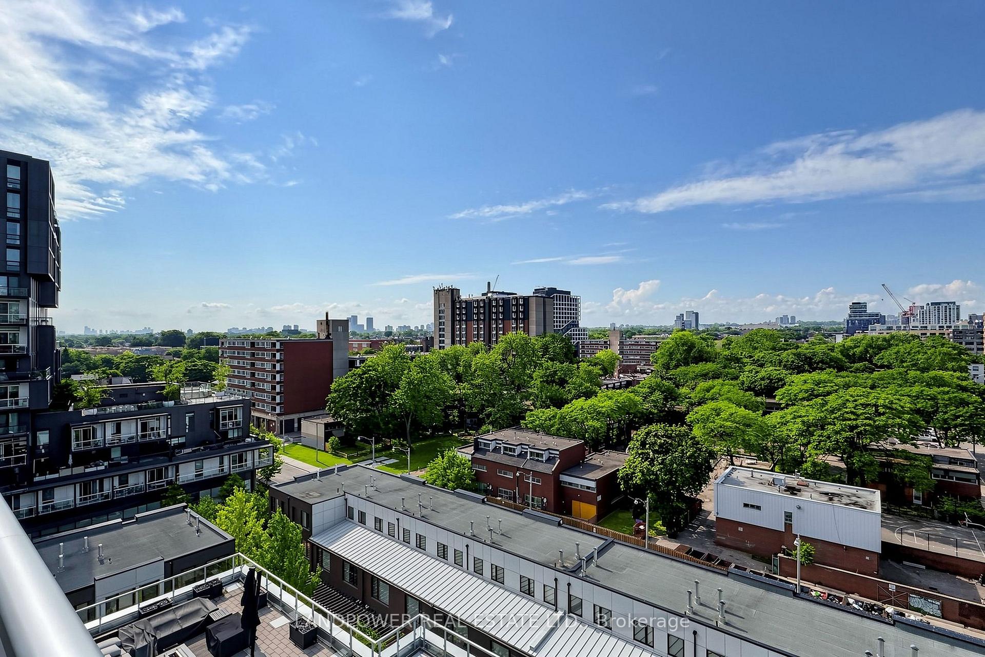 Photo 46 of Unit 908, 38 Cameron Street, Toronto, Kensington-Chinatown — HOMEH