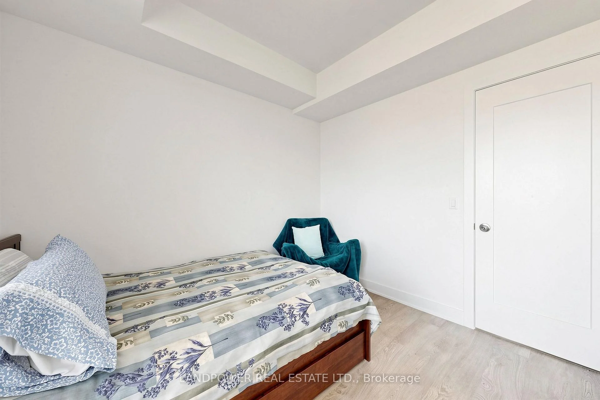 Photo 22 of Unit 908, 38 Cameron Street, Toronto, Kensington-Chinatown — HOMEH