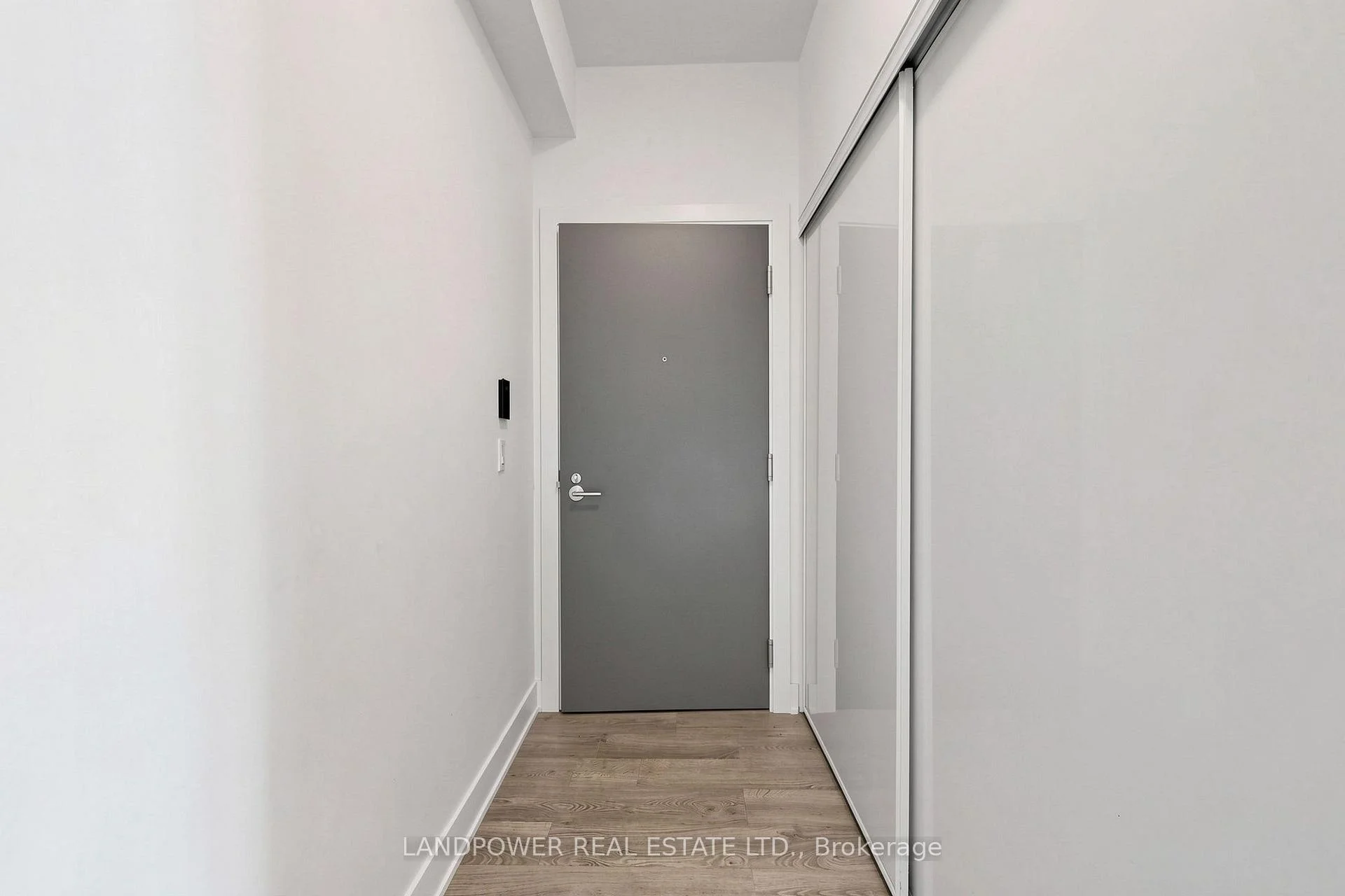 Photo 30 of Unit 908, 38 Cameron Street, Toronto, Kensington-Chinatown — HOMEH