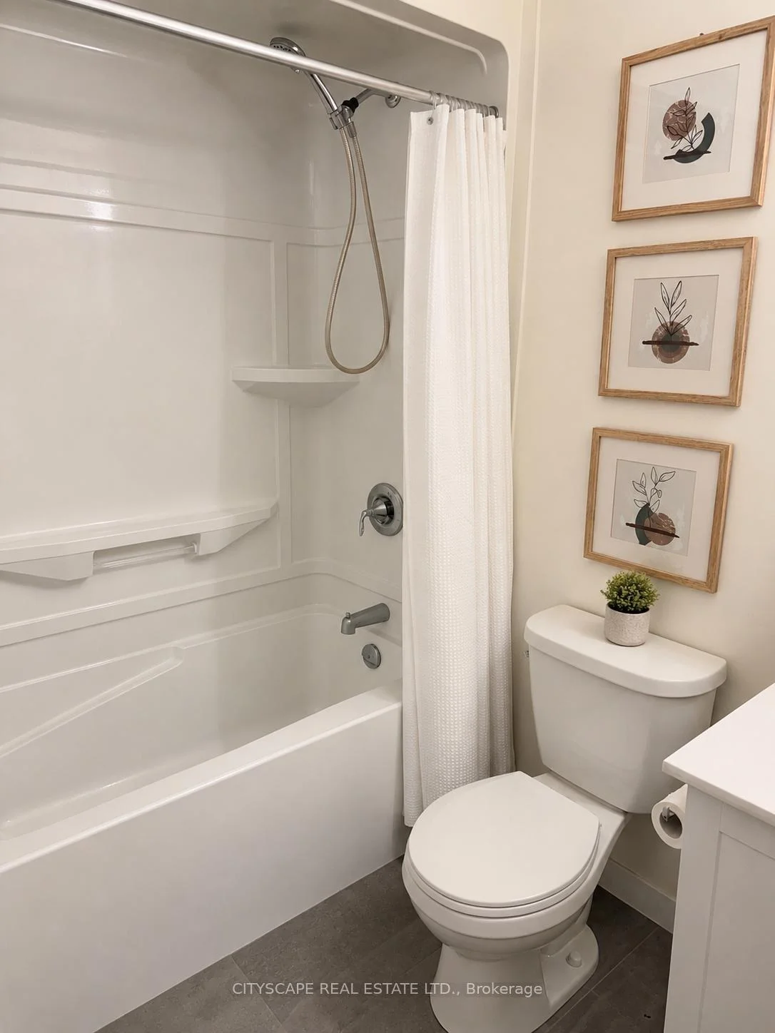 Photo 15 of Unit 1106, 128 King Street, Waterloo, Downtown Waterloo — HOMEH