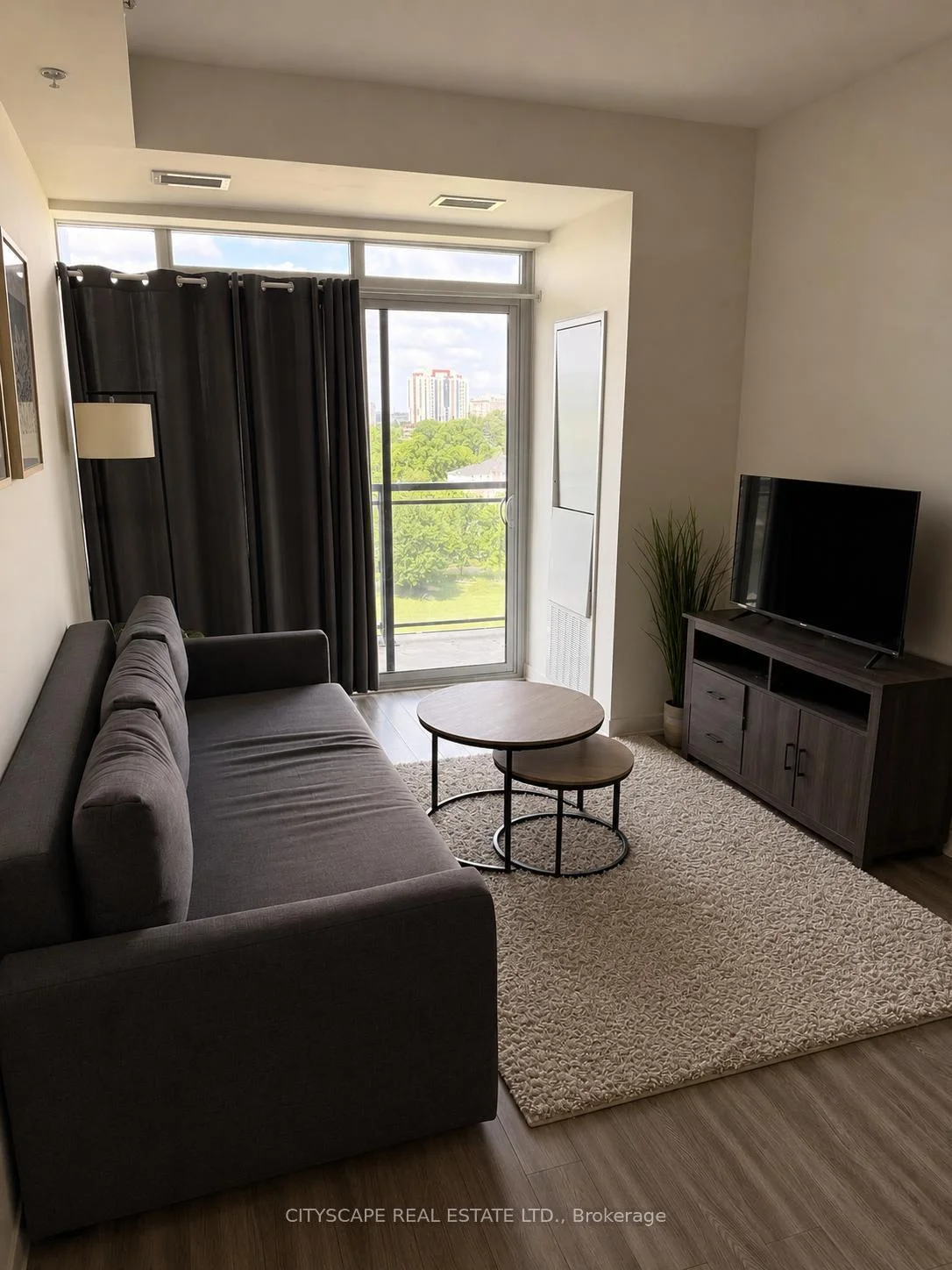 Photo 21 of Unit 1106, 128 King Street, Waterloo, Downtown Waterloo — HOMEH