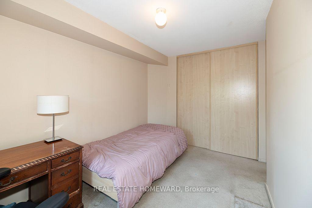 Photo 20 of Unit 626, 77 Maitland Place, Toronto, Cabbagetown-South St. James Town — HOMEH