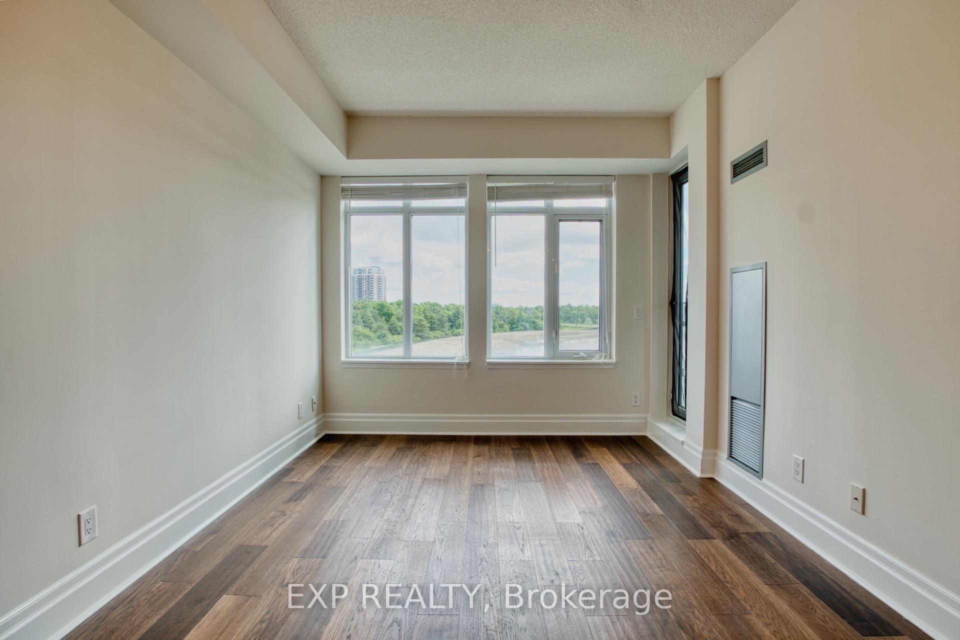 Photo 7 of Unit 310, 151 Upper Duke Crescent, Markham, Unionville — HOMEH