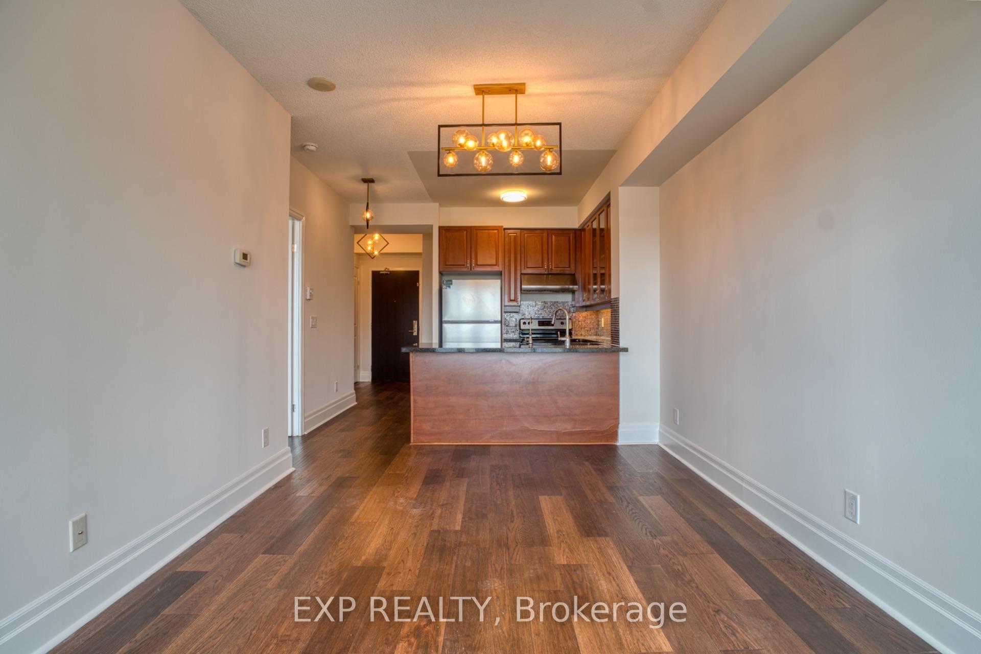 Photo 9 of Unit 310, 151 Upper Duke Crescent, Markham, Unionville — HOMEH