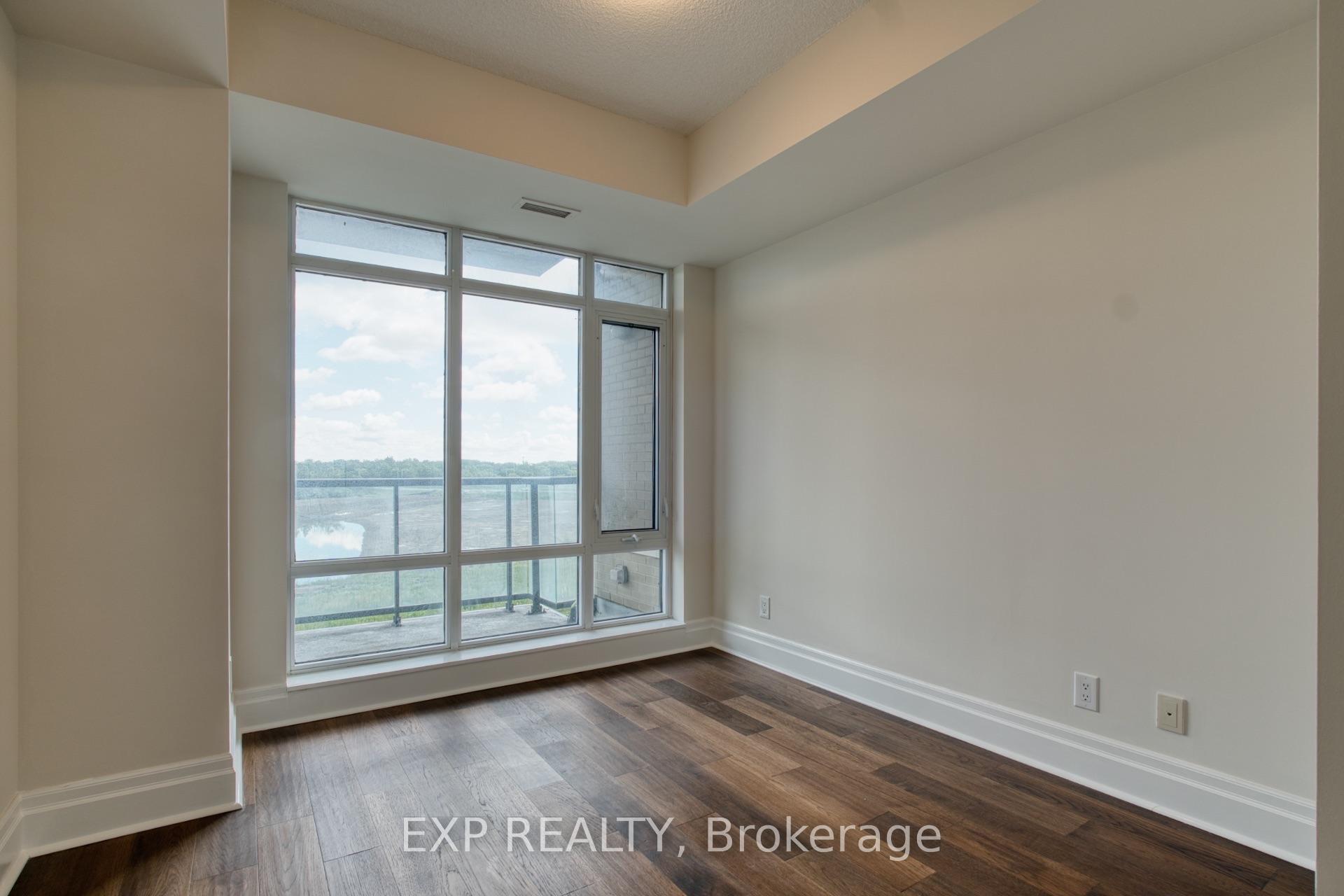 Photo 12 of Unit 310, 151 Upper Duke Crescent, Markham, Unionville — HOMEH