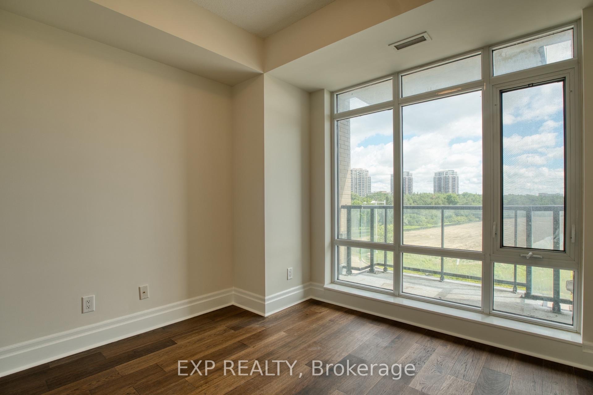 Photo 13 of Unit 310, 151 Upper Duke Crescent, Markham, Unionville — HOMEH