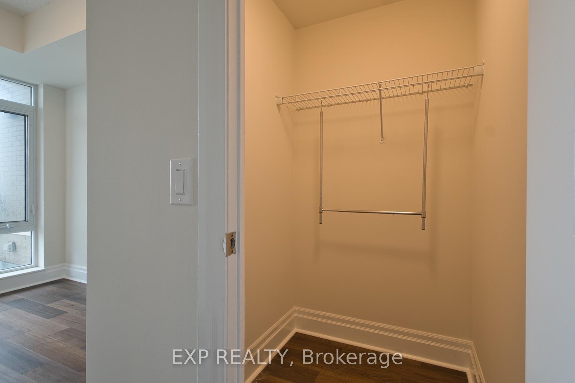 Photo 14 of Unit 310, 151 Upper Duke Crescent, Markham, Unionville — HOMEH