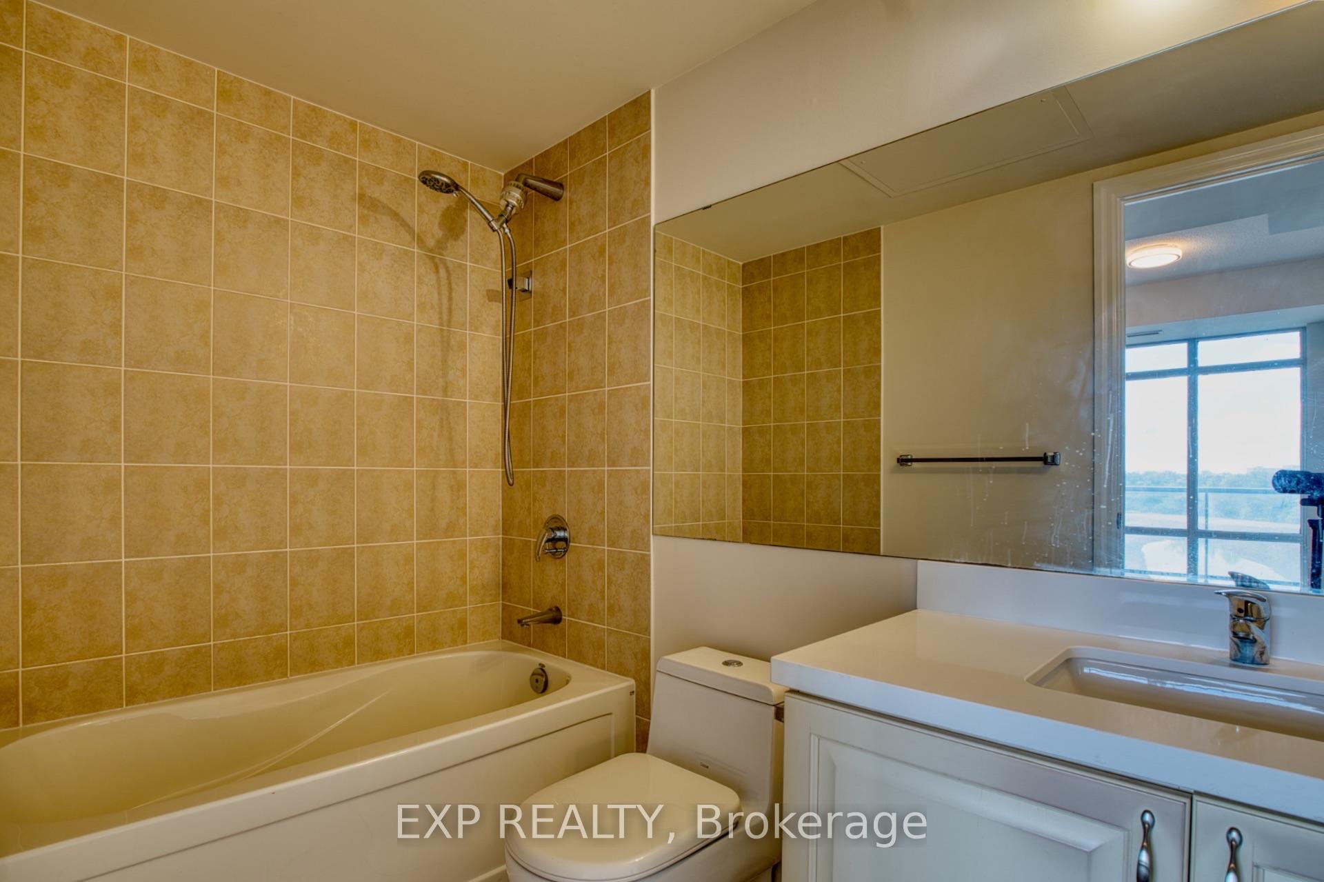 Photo 15 of Unit 310, 151 Upper Duke Crescent, Markham, Unionville — HOMEH