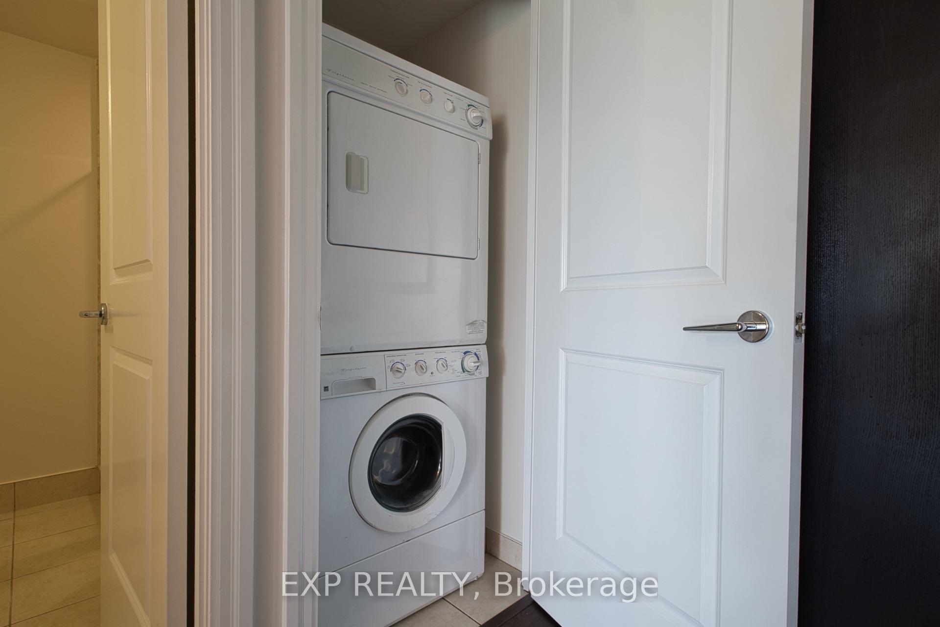 Photo 16 of Unit 310, 151 Upper Duke Crescent, Markham, Unionville — HOMEH