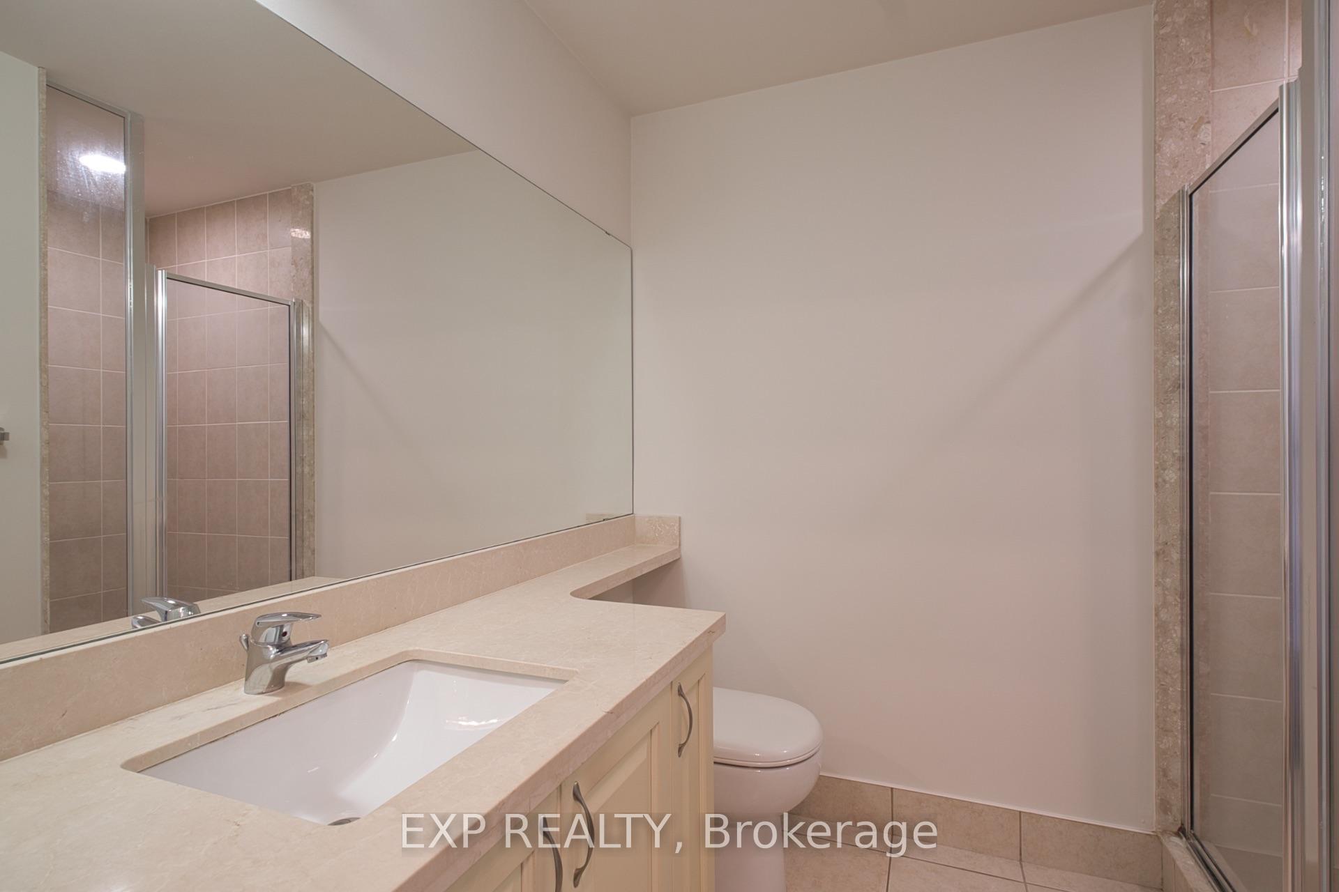 Photo 17 of Unit 310, 151 Upper Duke Crescent, Markham, Unionville — HOMEH