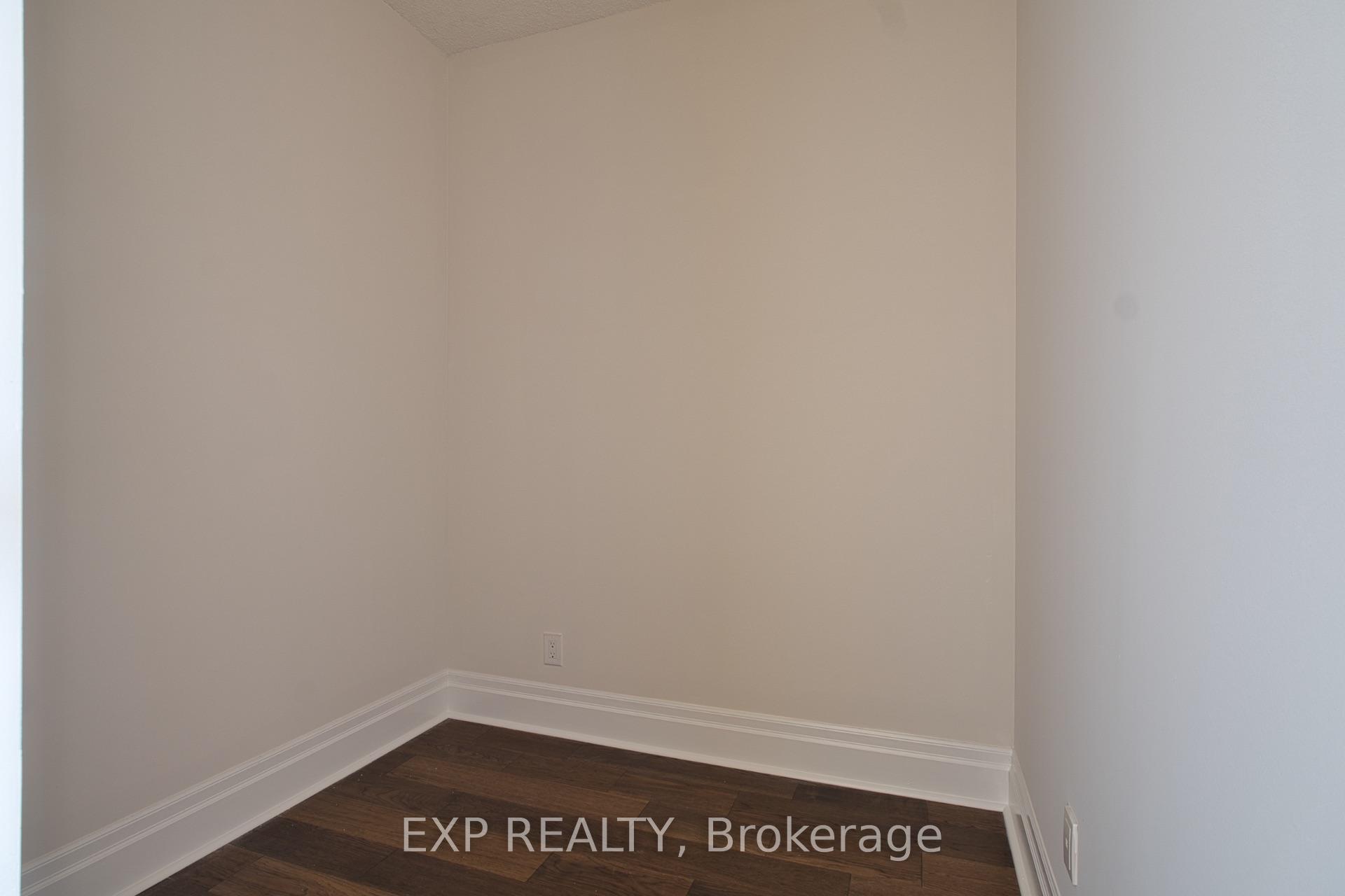 Photo 18 of Unit 310, 151 Upper Duke Crescent, Markham, Unionville — HOMEH