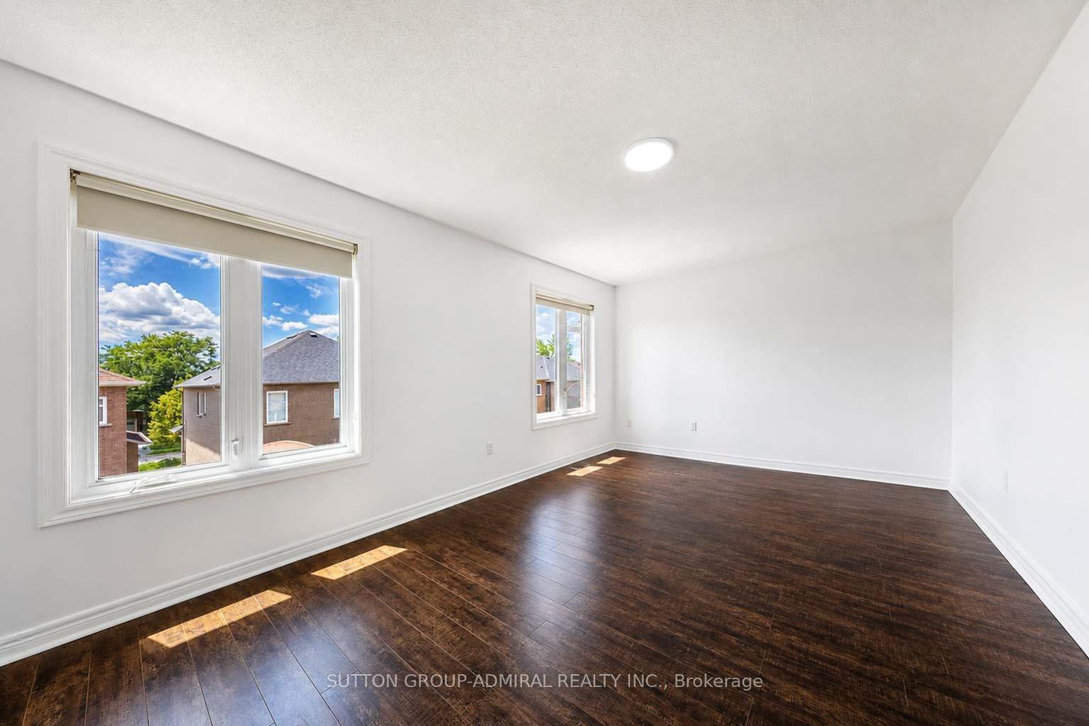 Photo 14 of Unit Upper, 189 Warwick Crescent, Newmarket, Summerhill Estates — HOMEH