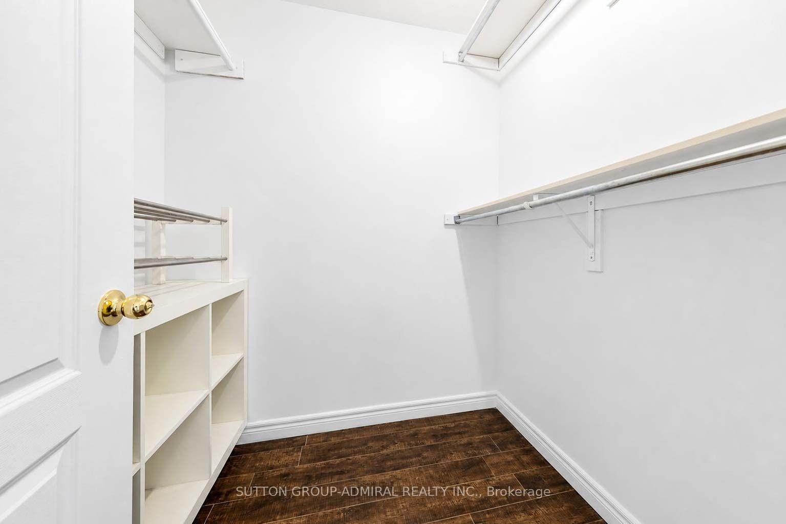 Photo 18 of Unit Upper, 189 Warwick Crescent, Newmarket, Summerhill Estates — HOMEH