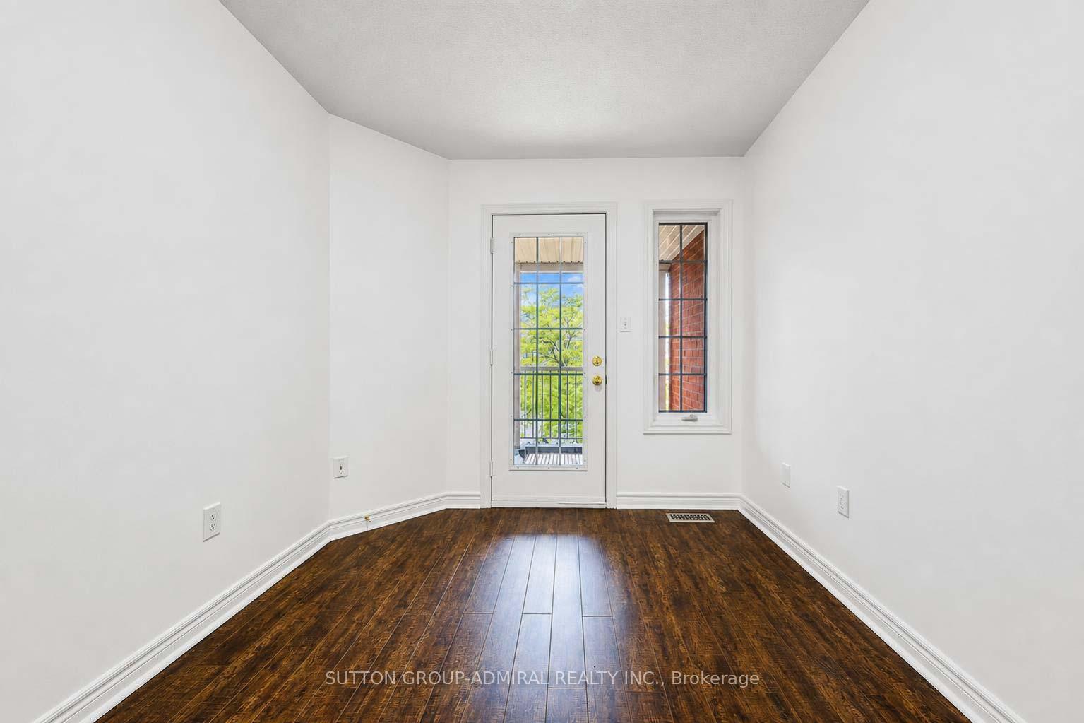Photo 19 of Unit Upper, 189 Warwick Crescent, Newmarket, Summerhill Estates — HOMEH