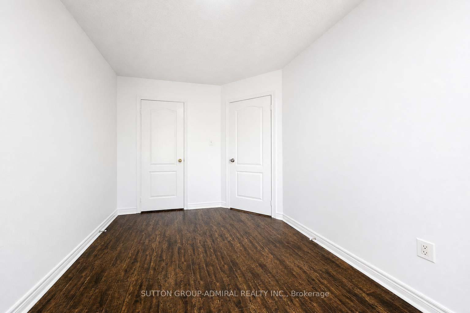 Photo 21 of Unit Upper, 189 Warwick Crescent, Newmarket, Summerhill Estates — HOMEH