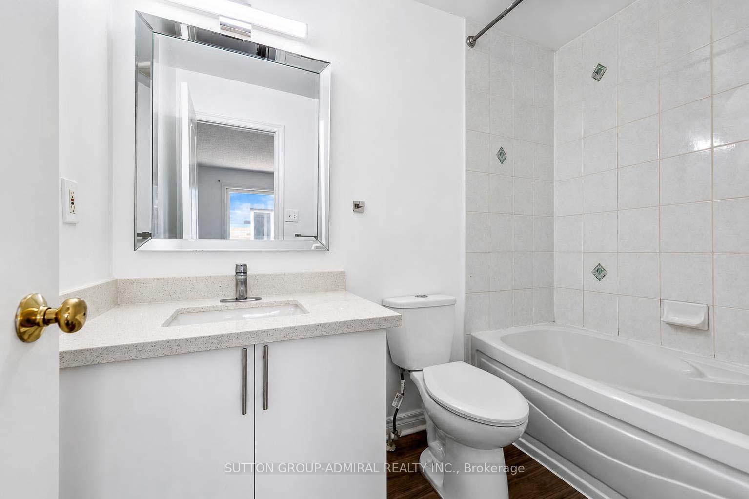 Photo 22 of Unit Upper, 189 Warwick Crescent, Newmarket, Summerhill Estates — HOMEH