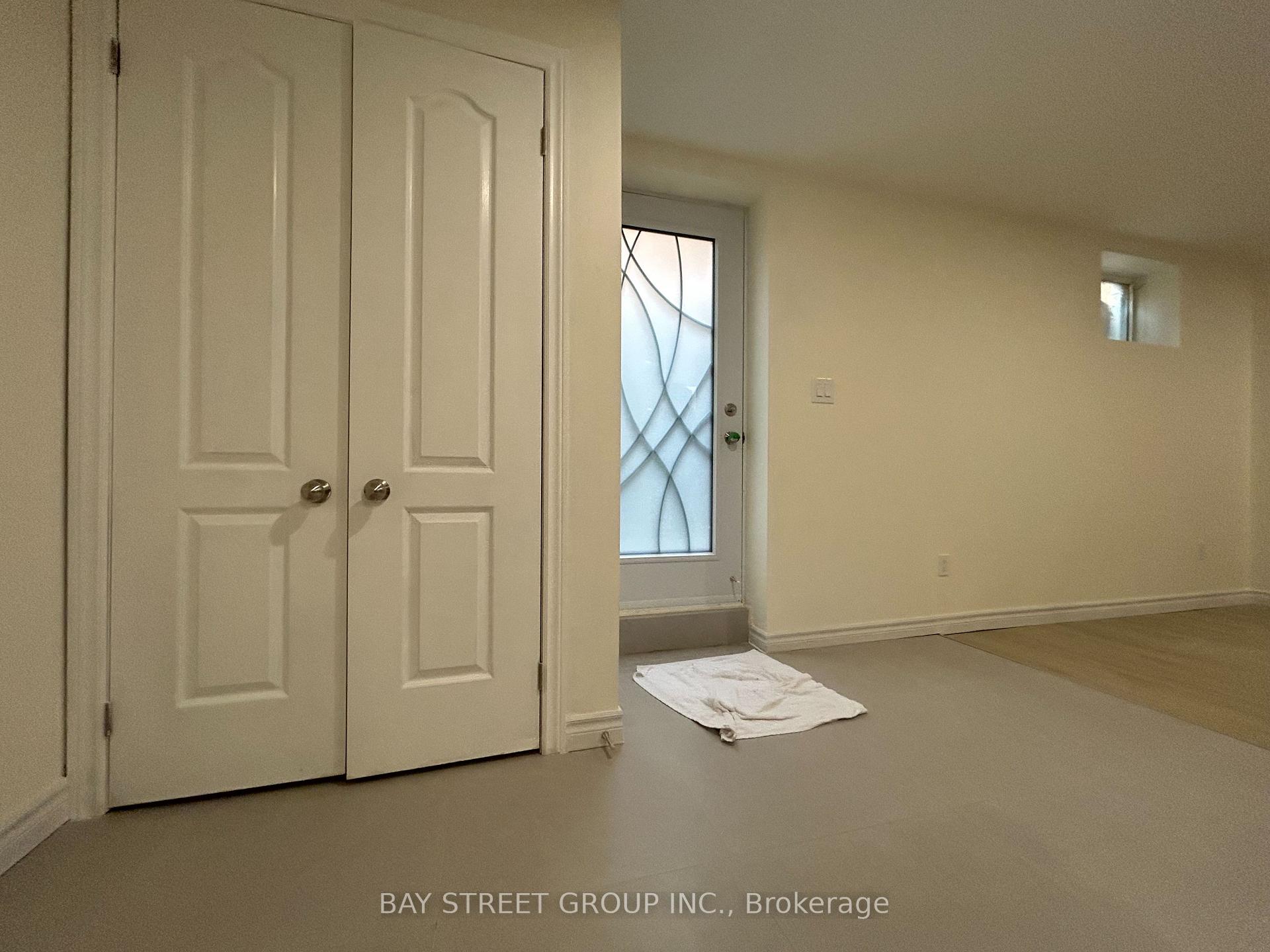 Photo 22 of Unit BASEMENT, 33 Jeffrey Nihda Crescent, Markham, Greensborough — HOMEH