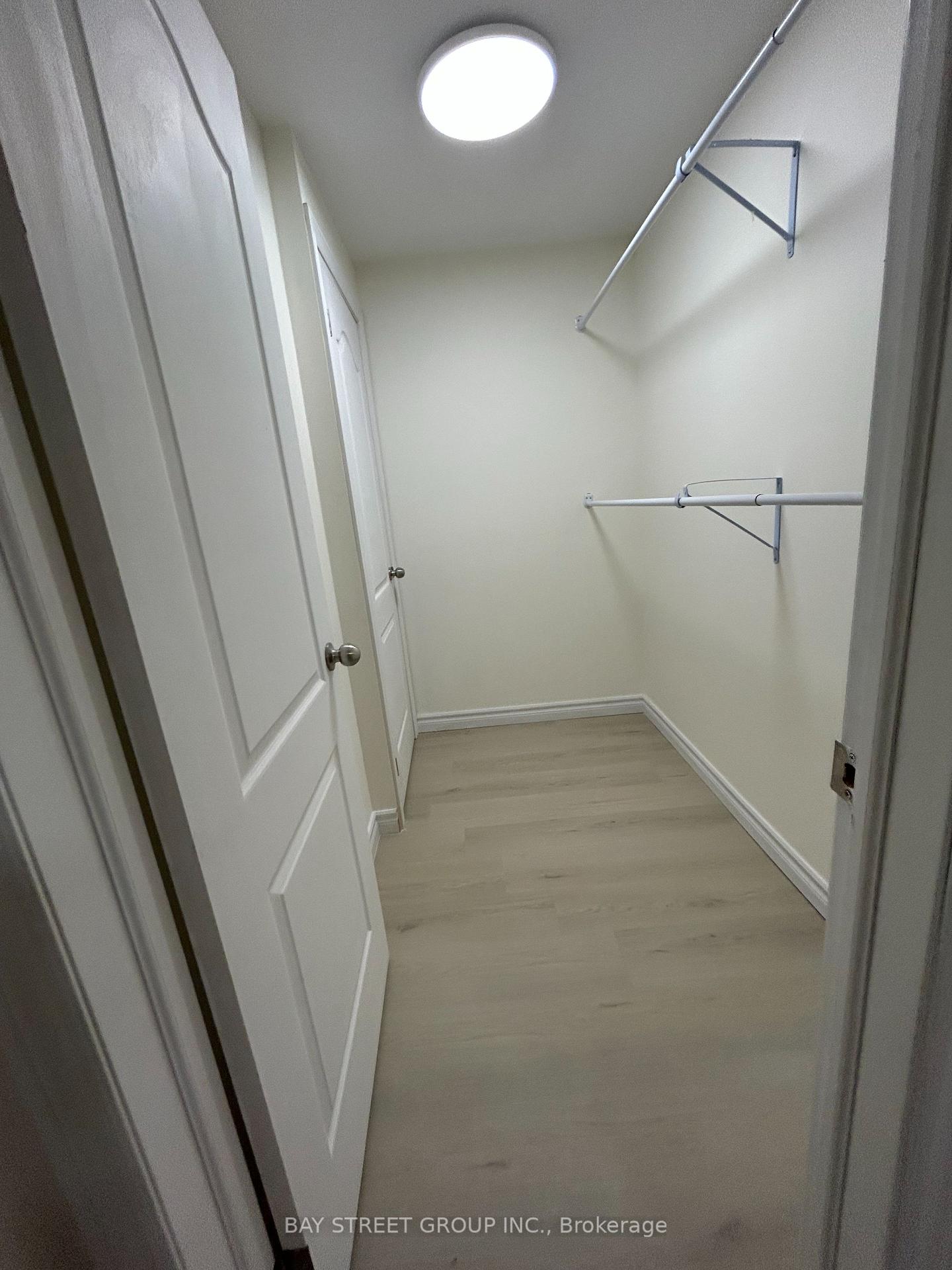 Photo 8 of Unit BASEMENT, 33 Jeffrey Nihda Crescent, Markham, Greensborough — HOMEH