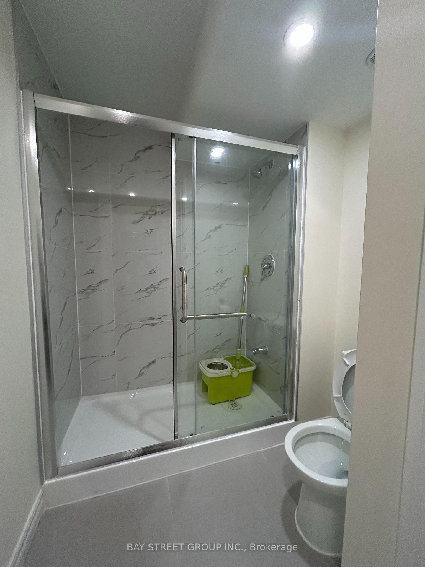 Photo 25 of Unit BASEMENT, 33 Jeffrey Nihda Crescent, Markham, Greensborough — HOMEH
