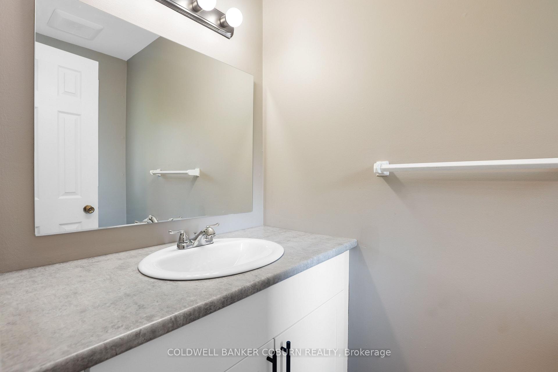 Photo 6 of Unit 23, 23 Sonnet Crescent S, Ottawa, Westcliffe Estates — HOMEH