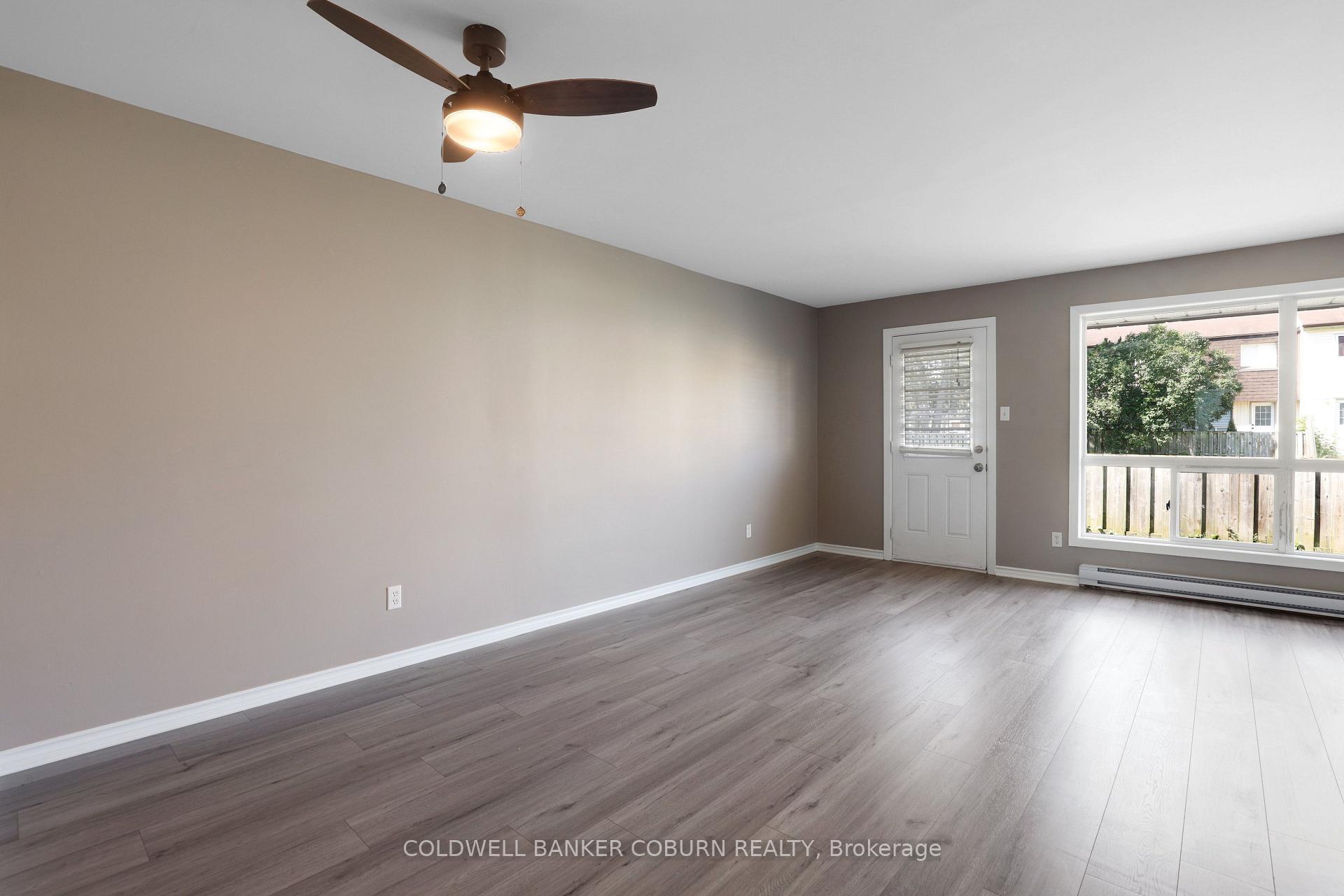 Photo 11 of Unit 23, 23 Sonnet Crescent S, Ottawa, Westcliffe Estates — HOMEH
