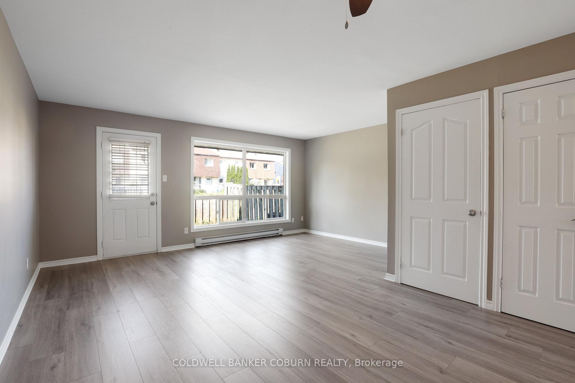 Photo 12 of Unit 23, 23 Sonnet Crescent S, Ottawa, Westcliffe Estates — HOMEH