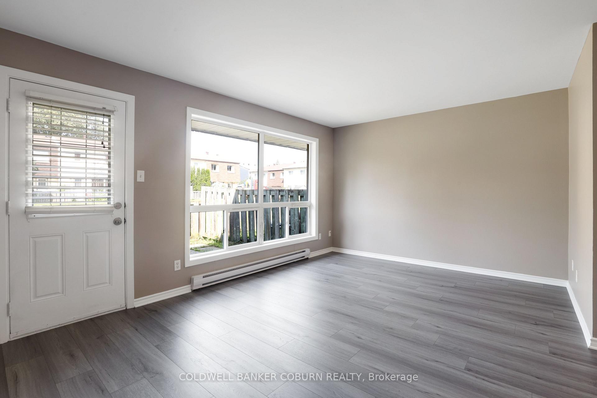 Photo 13 of Unit 23, 23 Sonnet Crescent S, Ottawa, Westcliffe Estates — HOMEH