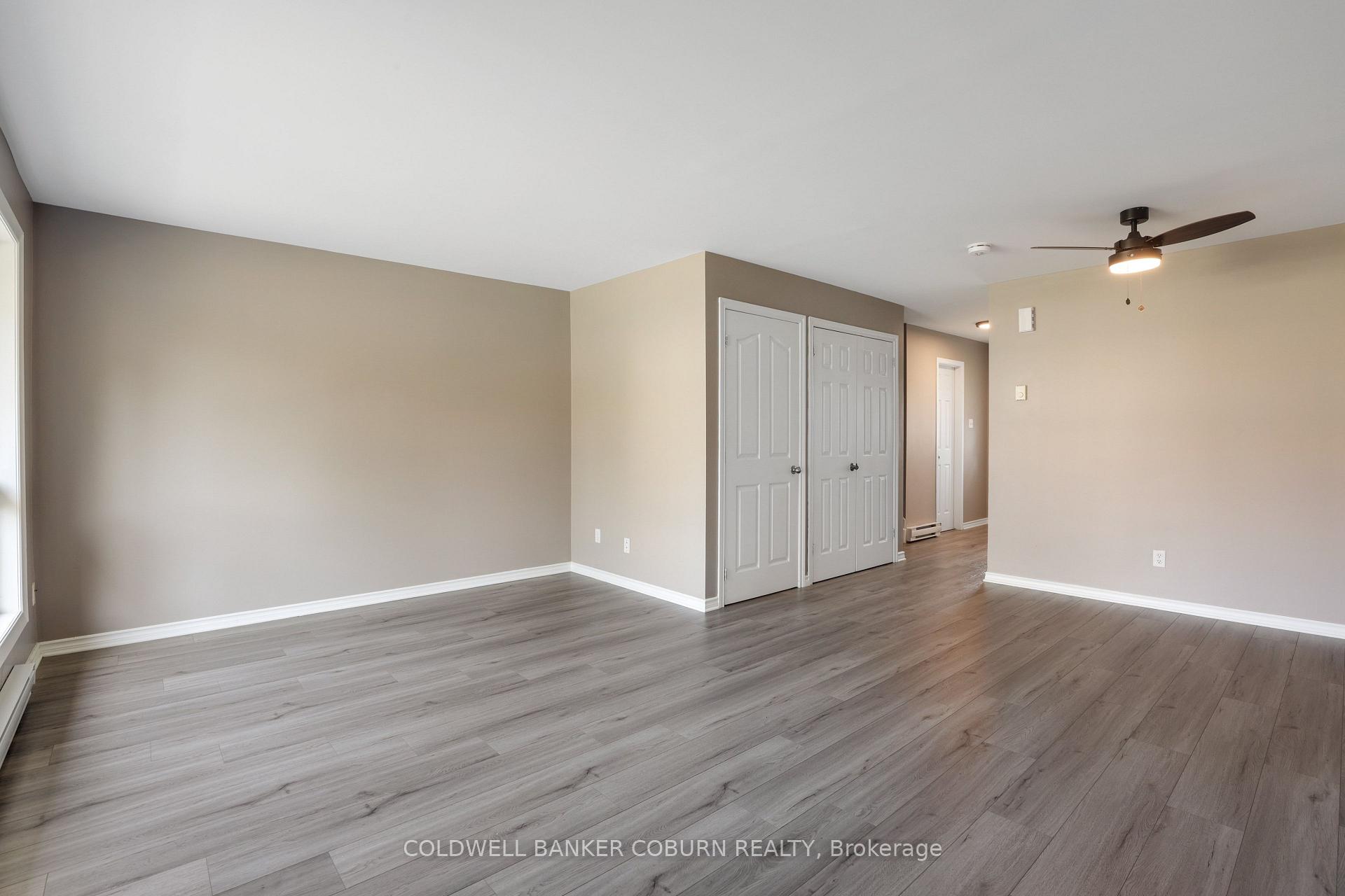Photo 14 of Unit 23, 23 Sonnet Crescent S, Ottawa, Westcliffe Estates — HOMEH