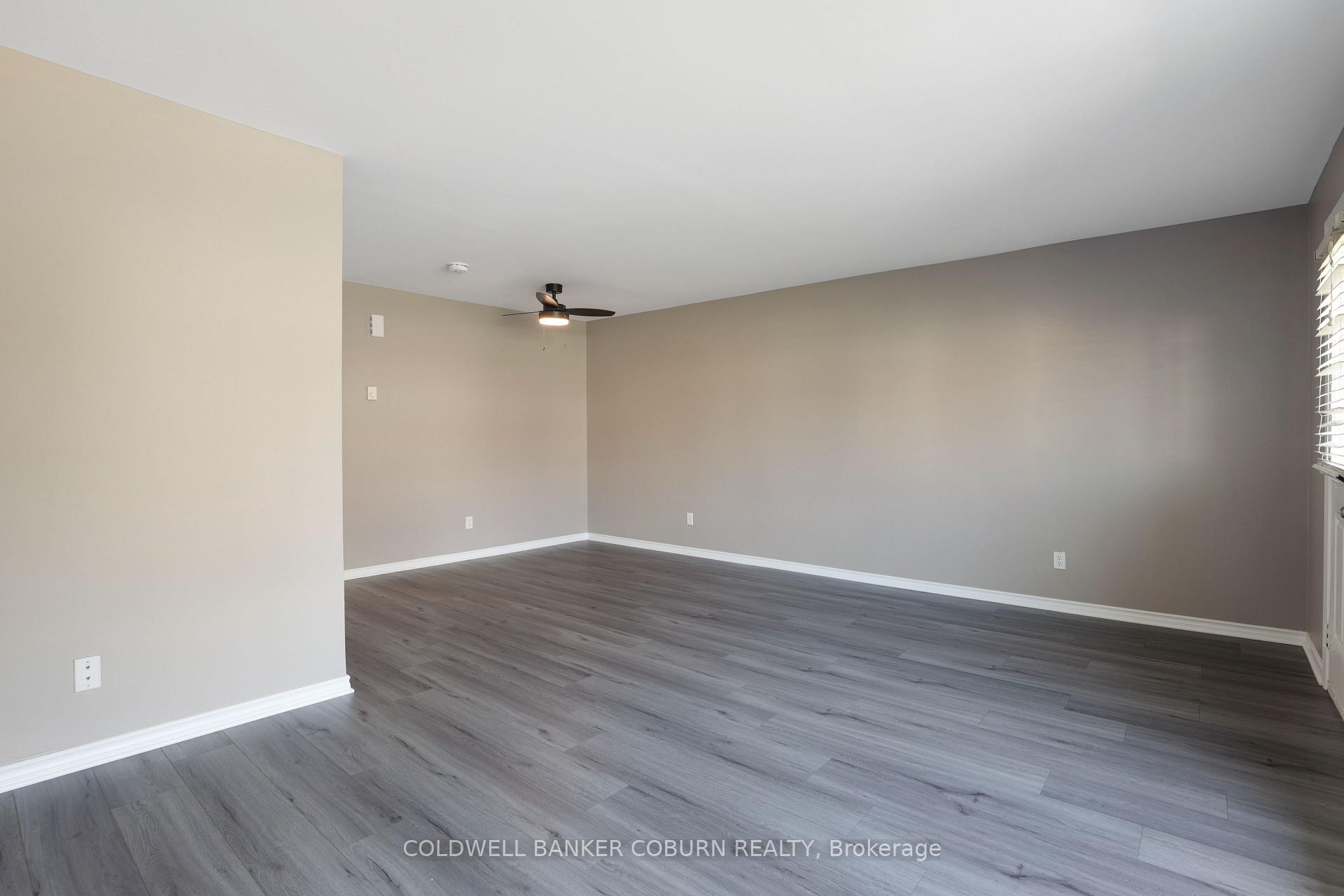Photo 15 of Unit 23, 23 Sonnet Crescent S, Ottawa, Westcliffe Estates — HOMEH