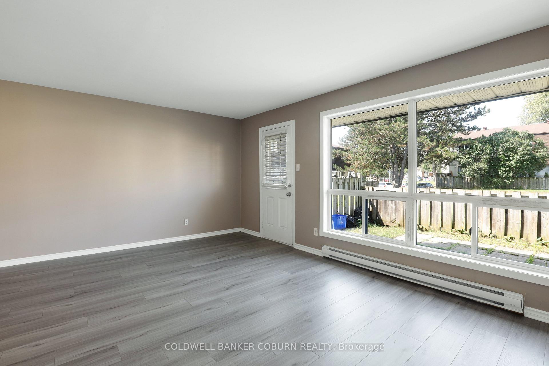 Photo 16 of Unit 23, 23 Sonnet Crescent S, Ottawa, Westcliffe Estates — HOMEH