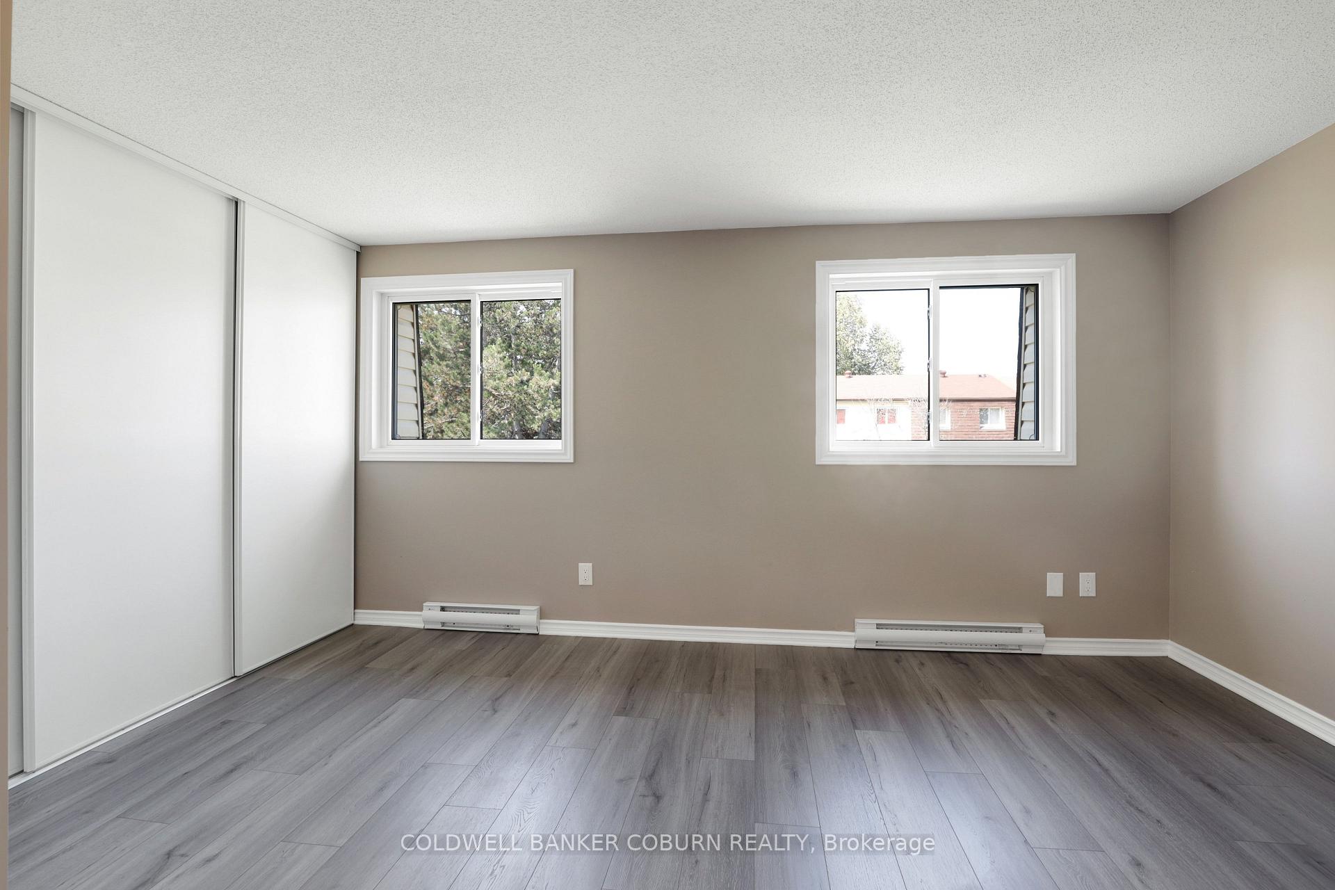 Photo 17 of Unit 23, 23 Sonnet Crescent S, Ottawa, Westcliffe Estates — HOMEH