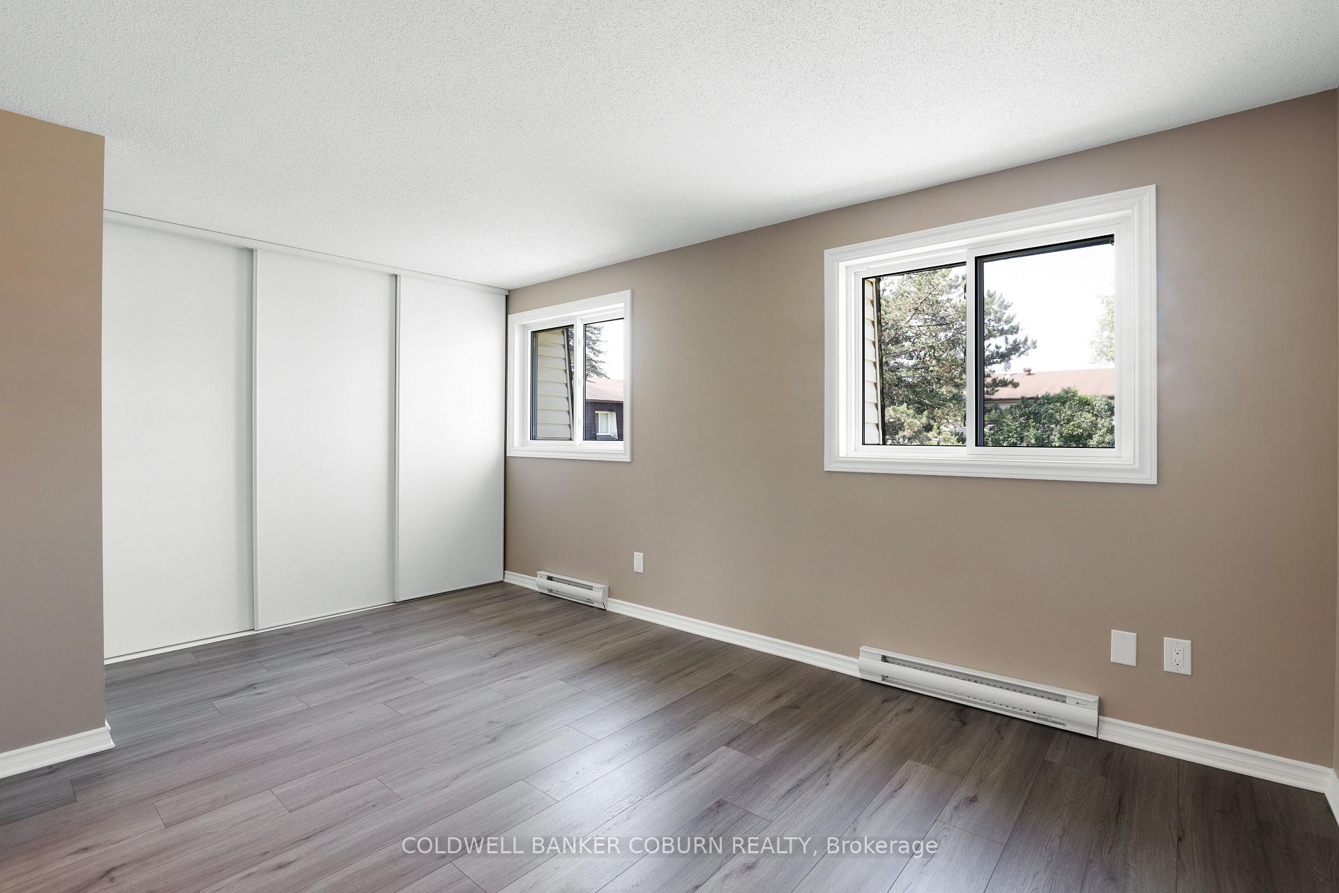Photo 18 of Unit 23, 23 Sonnet Crescent S, Ottawa, Westcliffe Estates — HOMEH