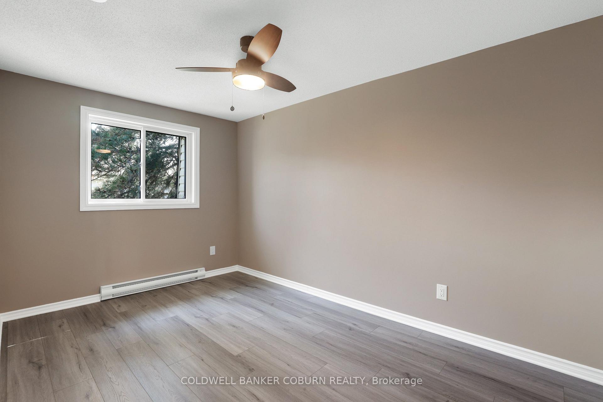 Photo 19 of Unit 23, 23 Sonnet Crescent S, Ottawa, Westcliffe Estates — HOMEH