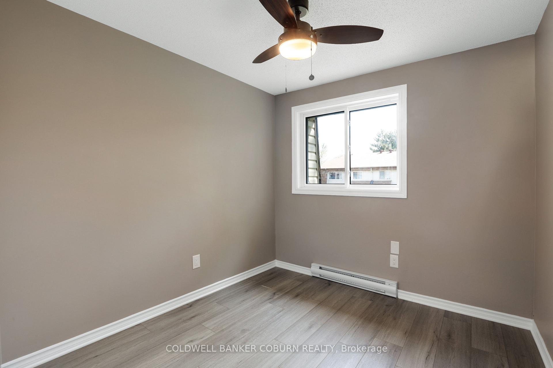 Photo 20 of Unit 23, 23 Sonnet Crescent S, Ottawa, Westcliffe Estates — HOMEH