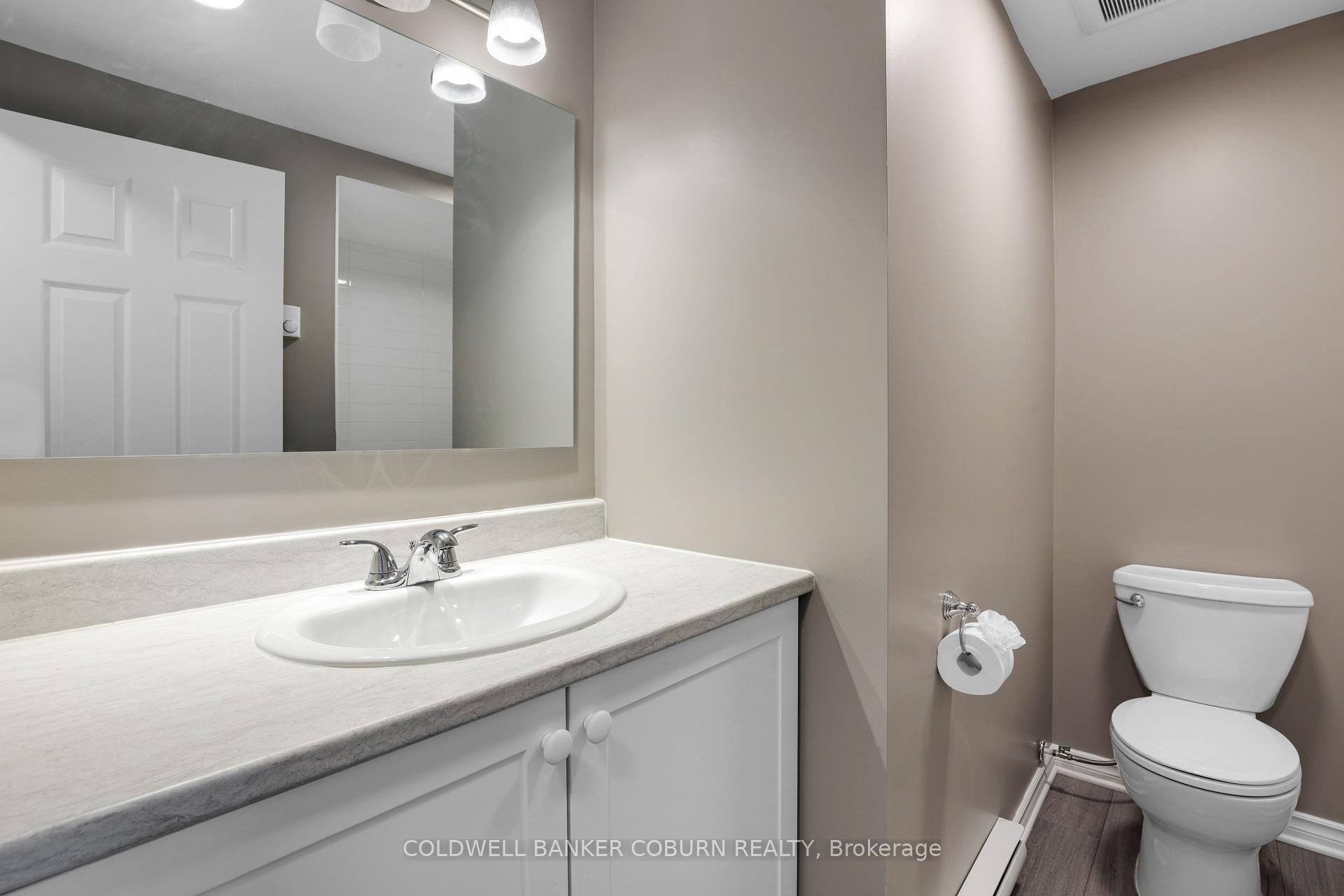 Photo 21 of Unit 23, 23 Sonnet Crescent S, Ottawa, Westcliffe Estates — HOMEH