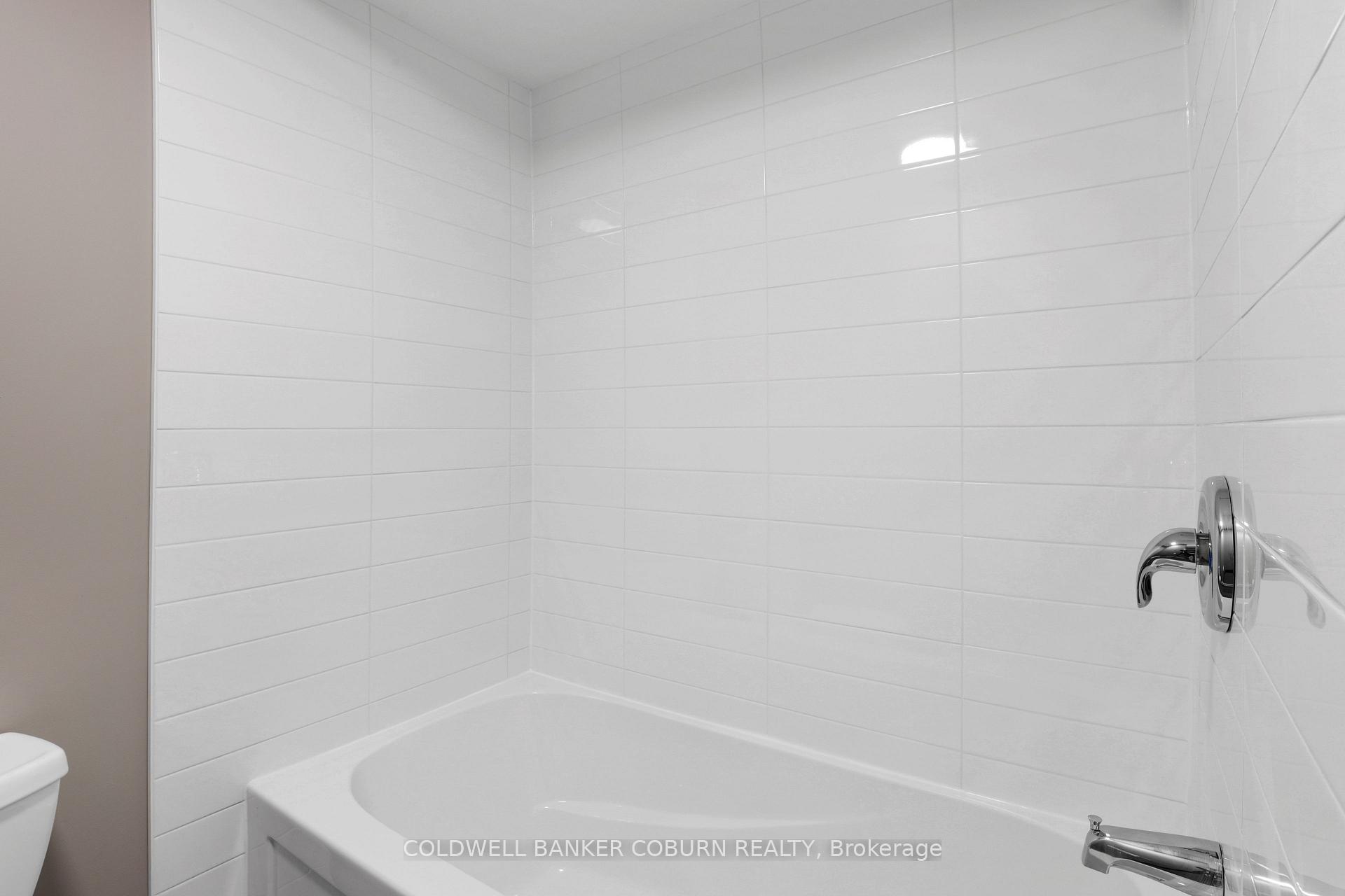 Photo 22 of Unit 23, 23 Sonnet Crescent S, Ottawa, Westcliffe Estates — HOMEH