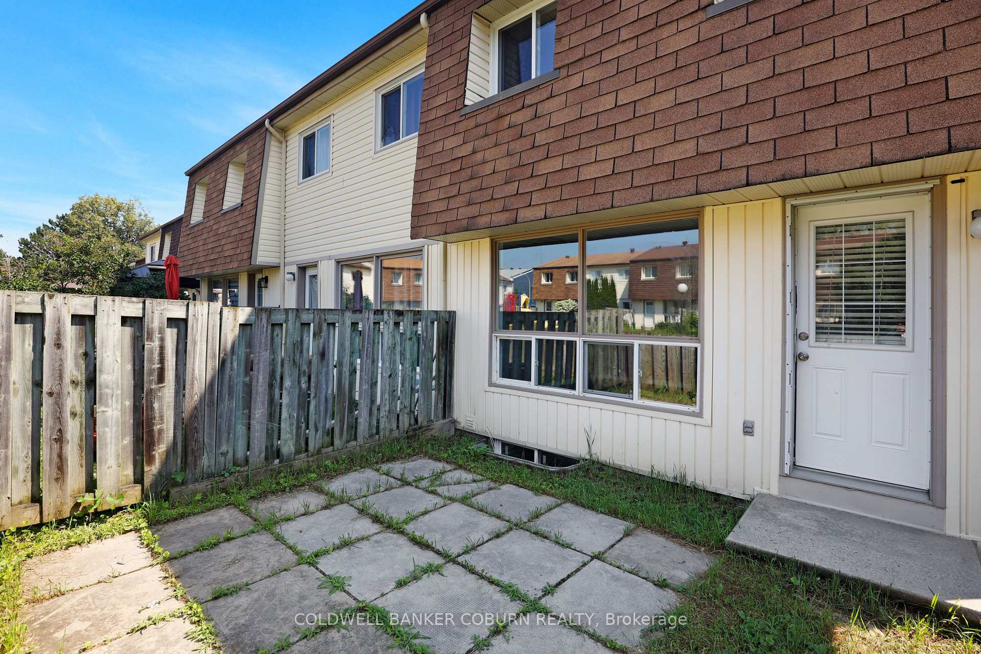 Photo 26 of Unit 23, 23 Sonnet Crescent S, Ottawa, Westcliffe Estates — HOMEH