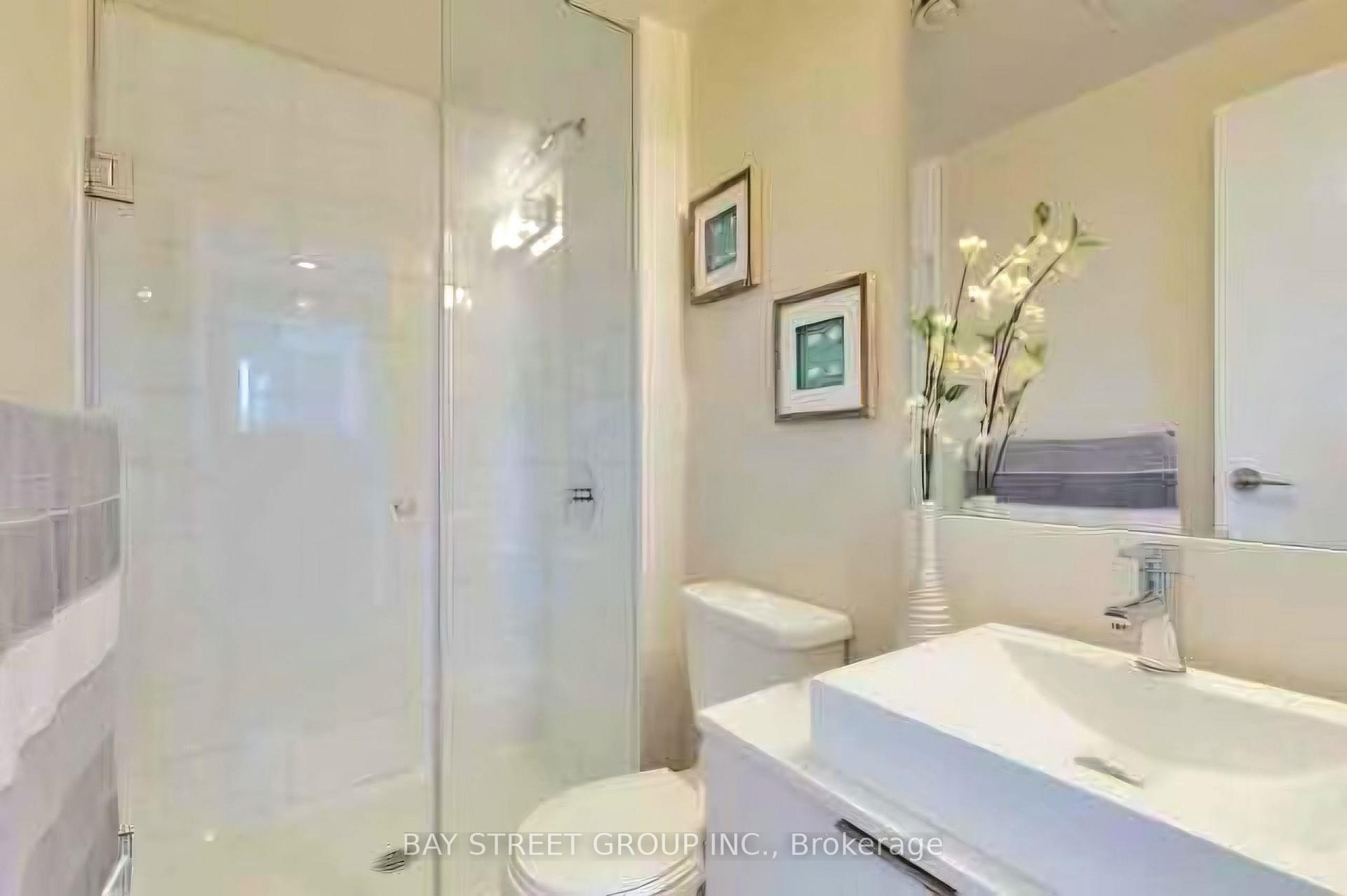 Photo 4 of Unit 1205, 68 Shuter Street, Toronto, Church-Yonge Corridor — HOMEH