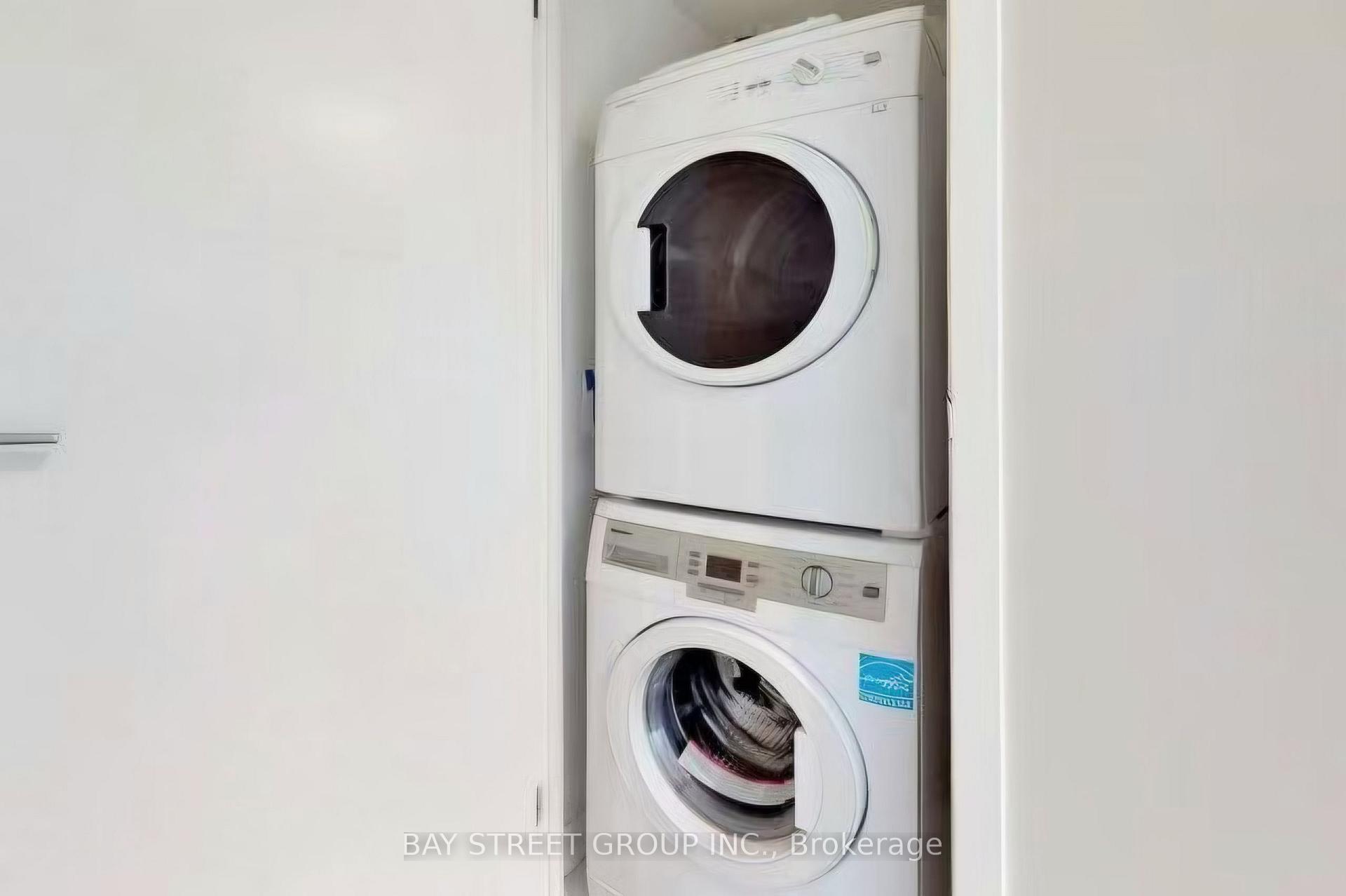 Photo 5 of Unit 1205, 68 Shuter Street, Toronto, Church-Yonge Corridor — HOMEH