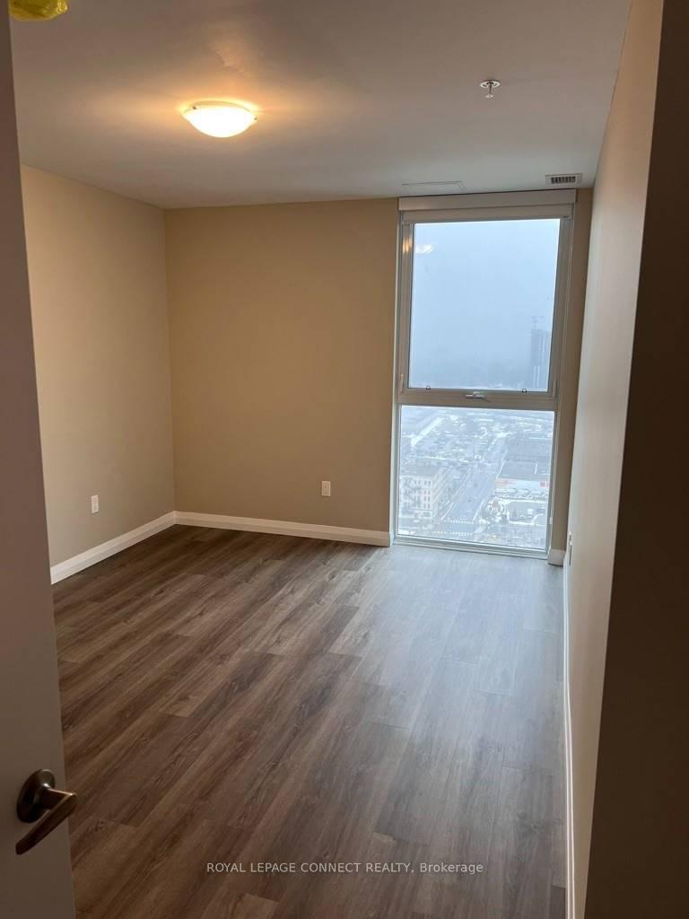 Photo 5 of Unit 2811, 60 Charles Street W, Kitchener, City Commercial Core — HOMEH