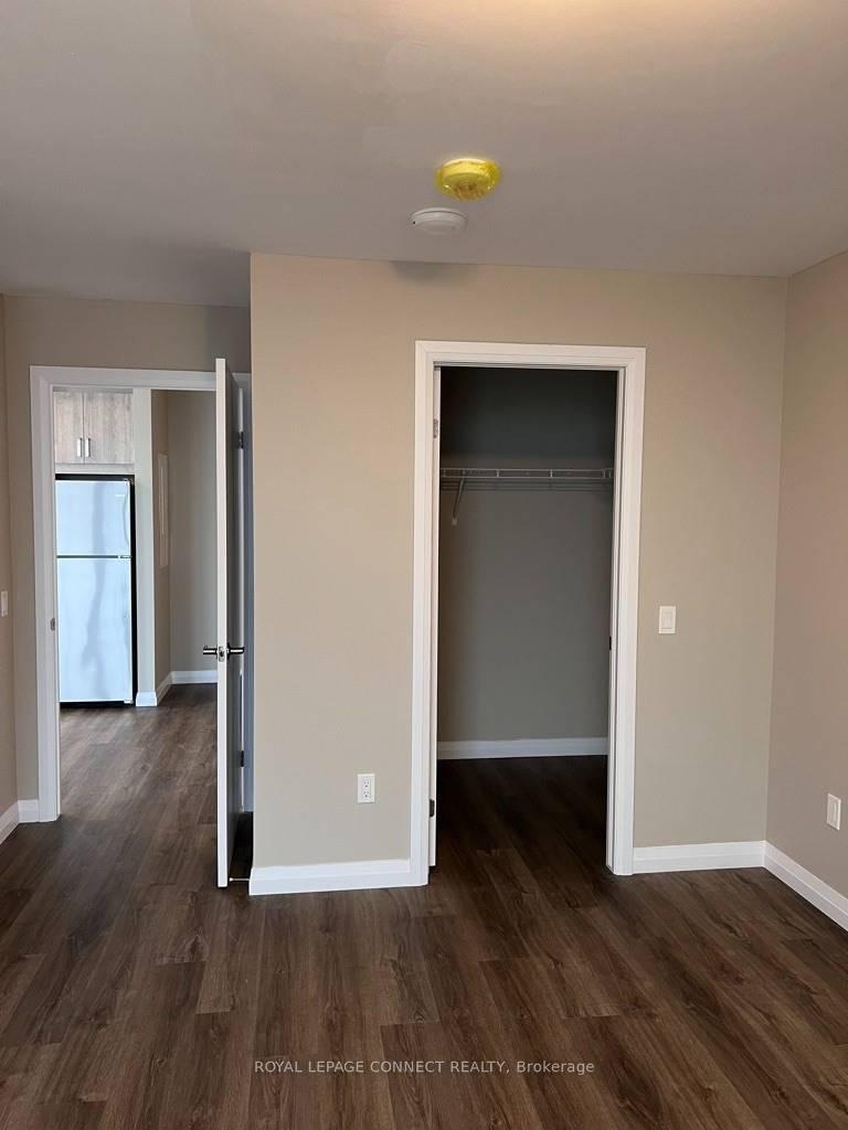 Photo 9 of Unit 2811, 60 Charles Street W, Kitchener, City Commercial Core — HOMEH