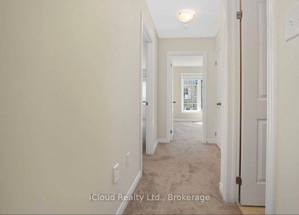 Photo 8 of Unit 15, 88 Decorso Drive, Guelph, Kortright East — HOMEH