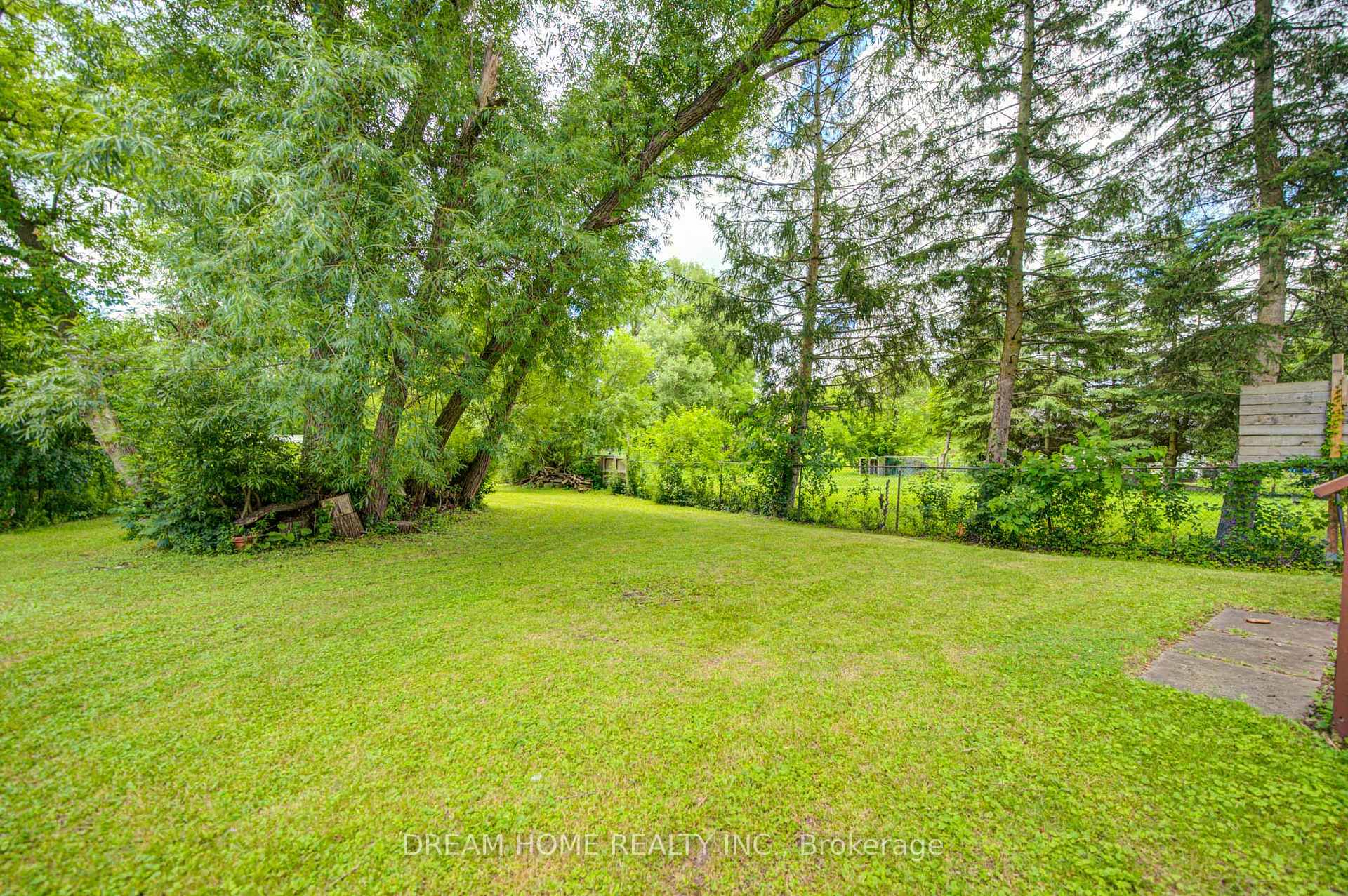 Photo 29 of 25 Yongehurst Road, Richmond Hill, North Richvale — HOMEH
