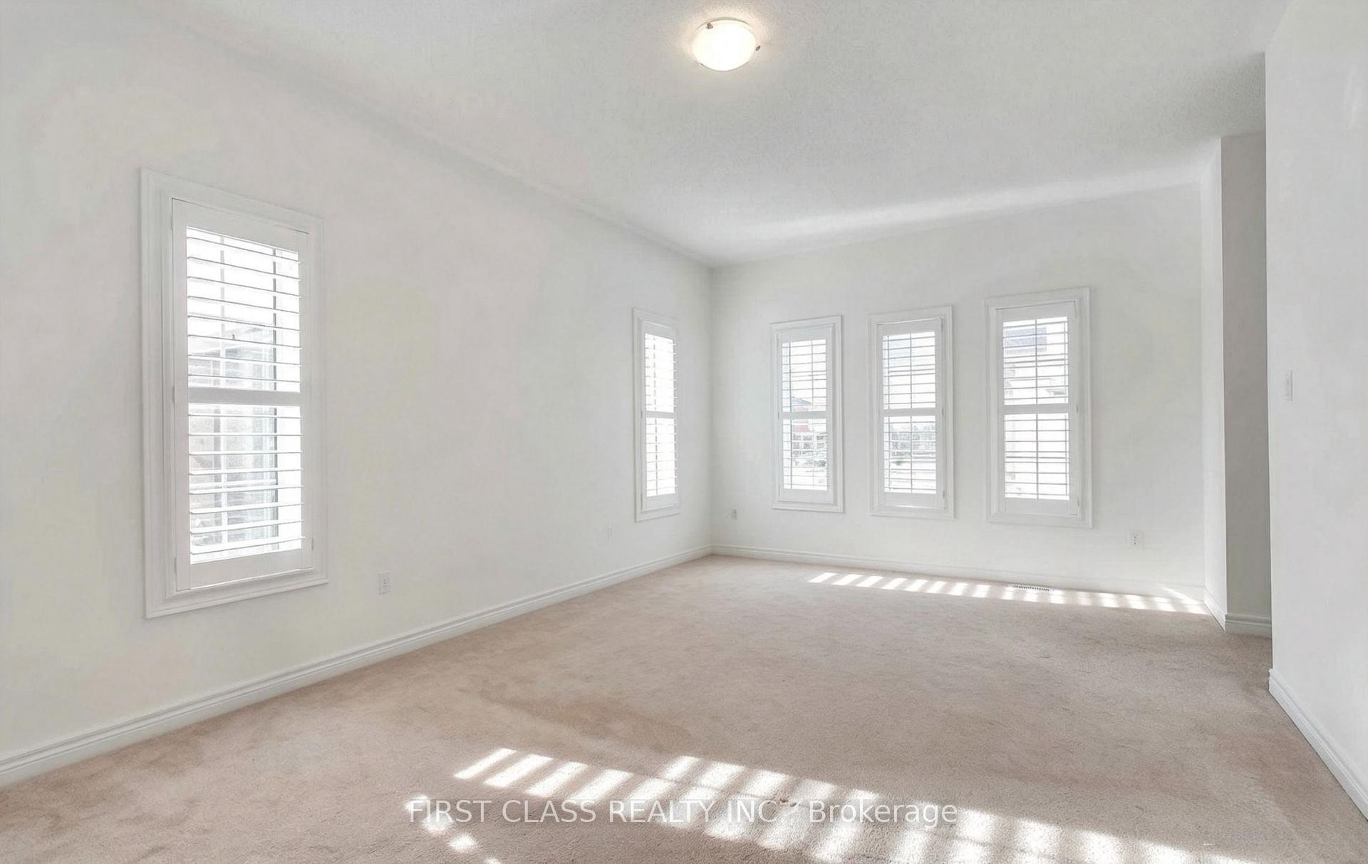Photo 12 of 12 Hawstone Road, Vaughan, Vellore Village — HOMEH