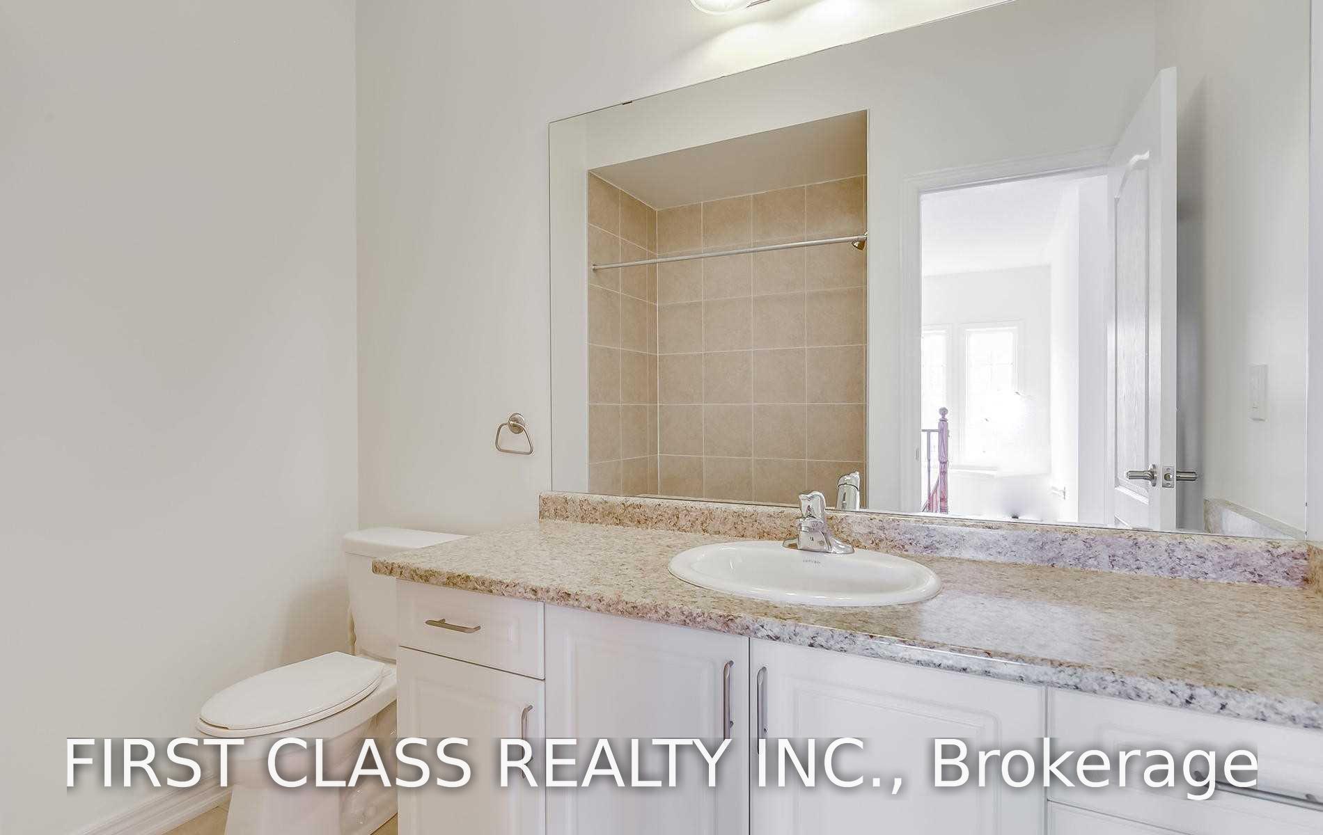 Photo 14 of 12 Hawstone Road, Vaughan, Vellore Village — HOMEH