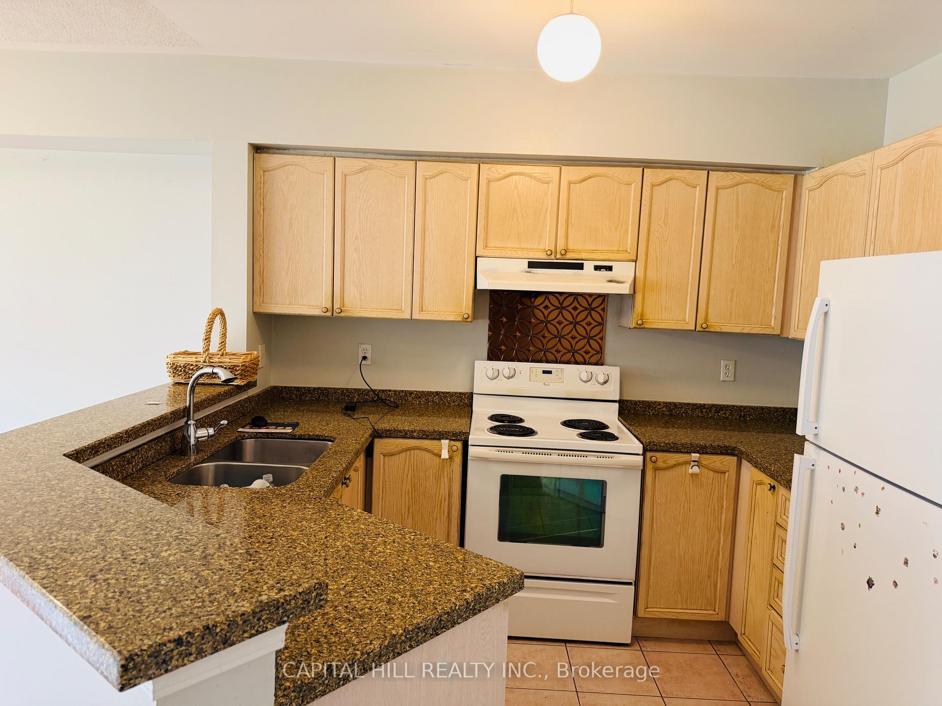 Photo 5 of 5959 Stonebriar Crescent, Mississauga, East Credit — HOMEH