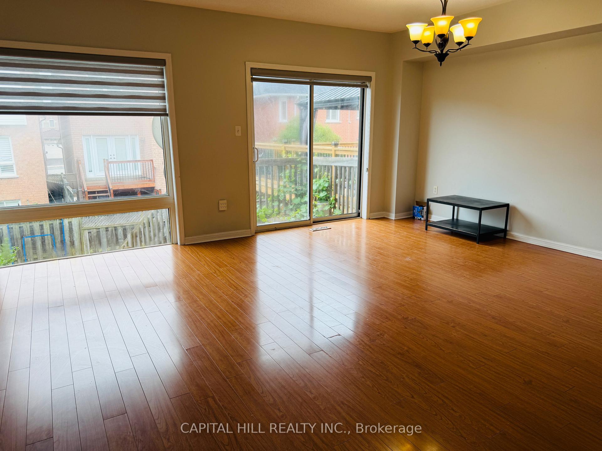 Photo 9 of 5959 Stonebriar Crescent, Mississauga, East Credit — HOMEH